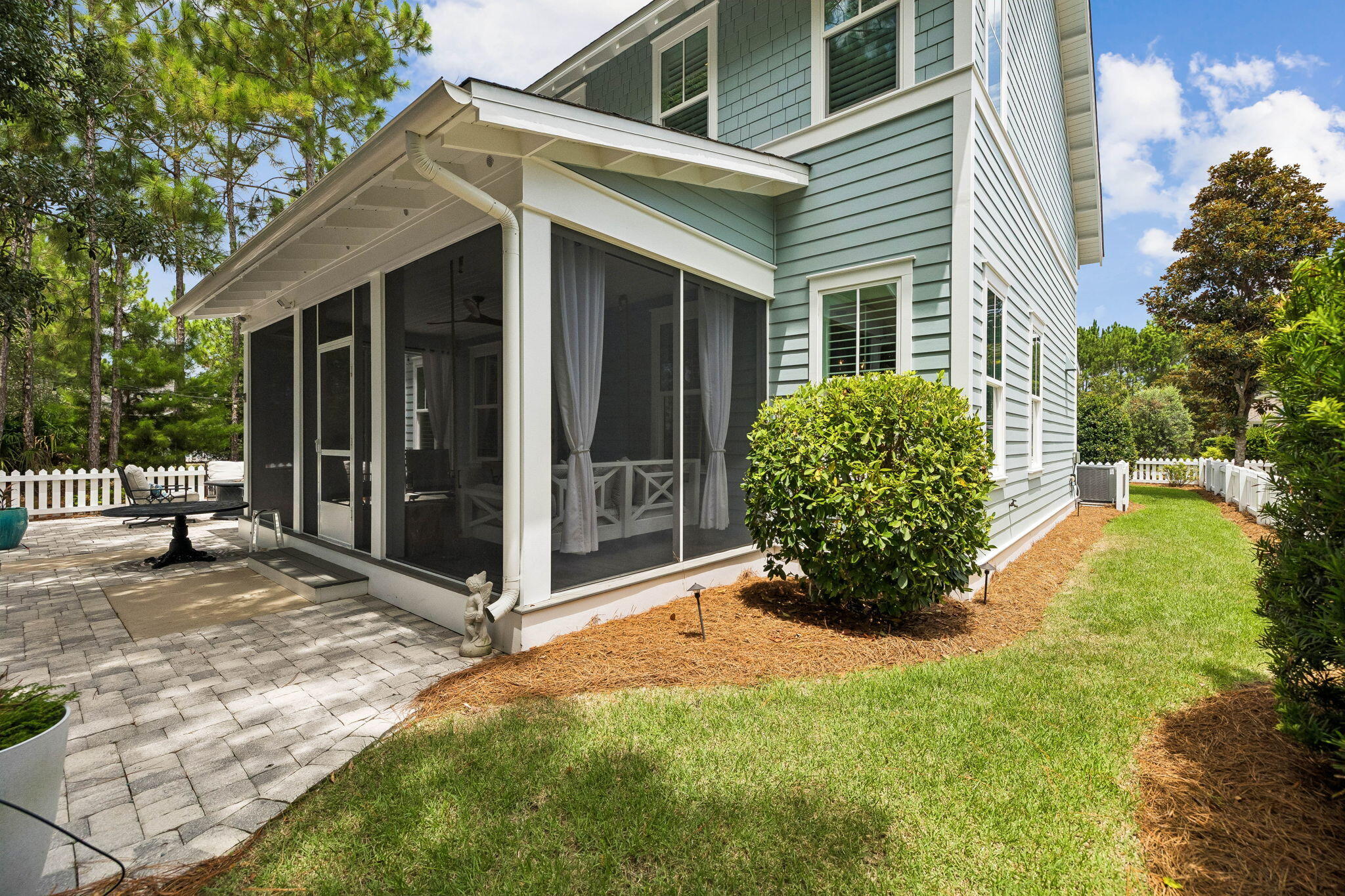 103 Jack Knife Drive Inlet Beach FL 32461
