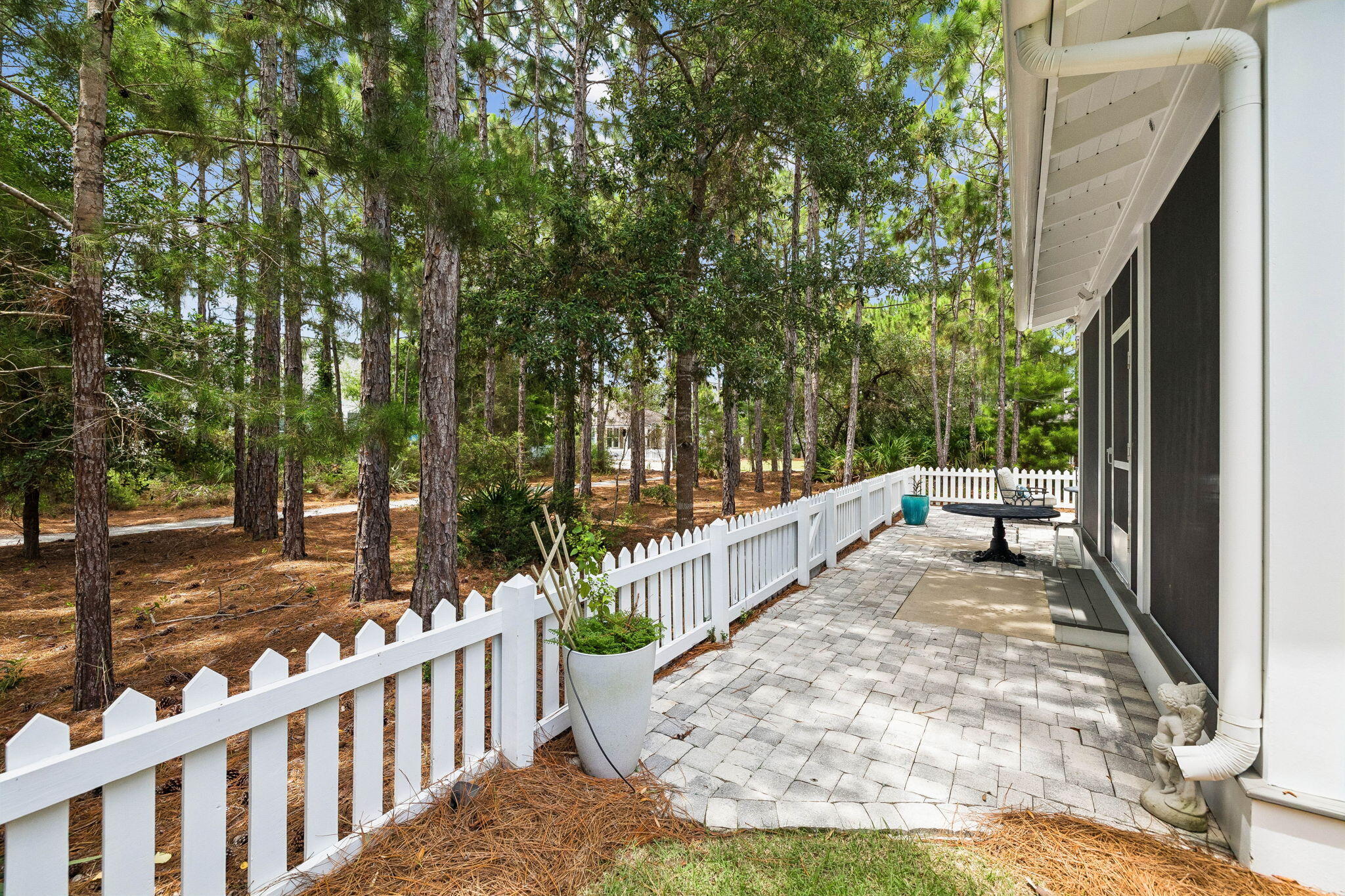 103 Jack Knife Drive Inlet Beach FL 32461