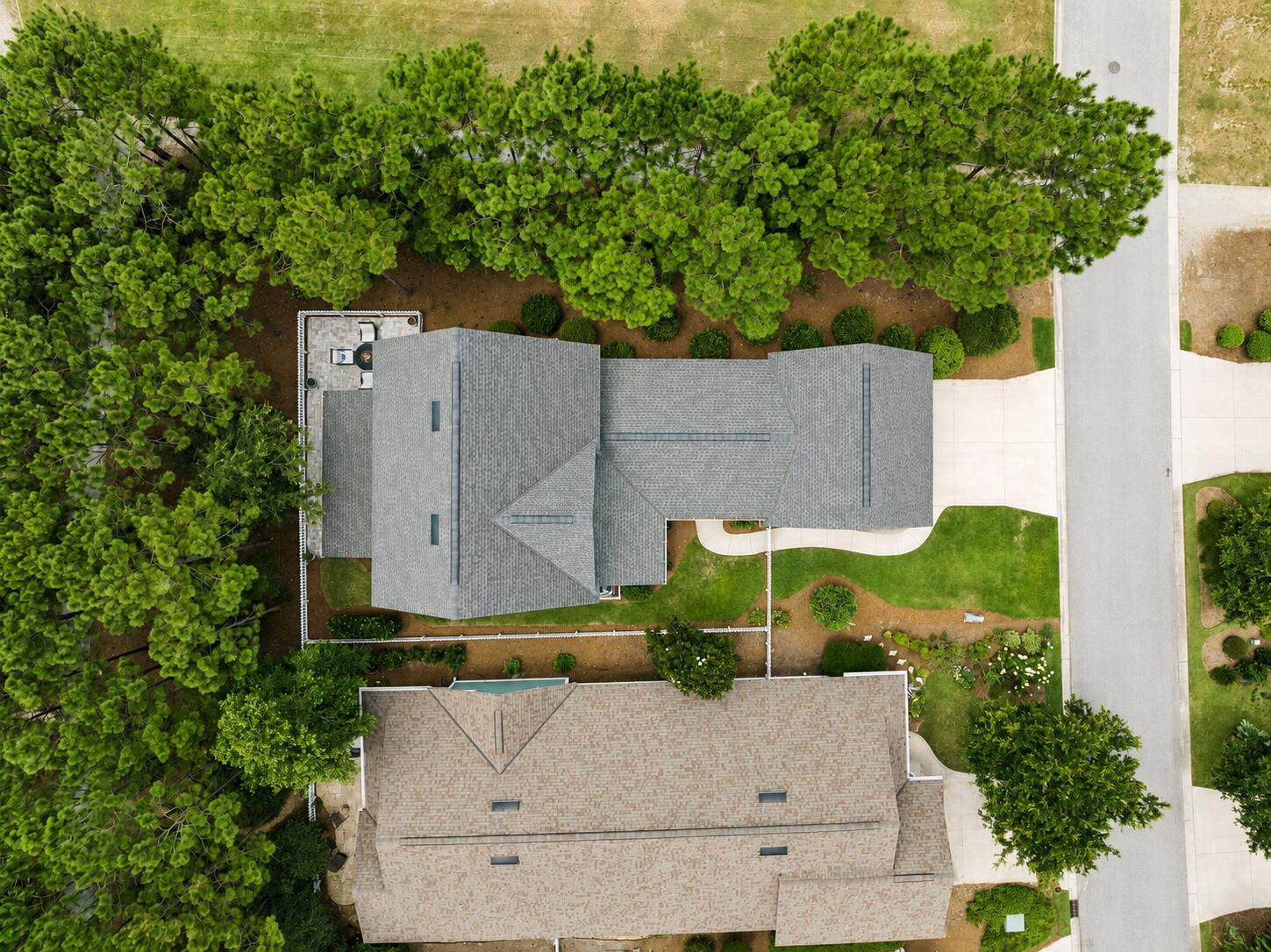 103 Jack Knife Drive Inlet Beach FL 32461