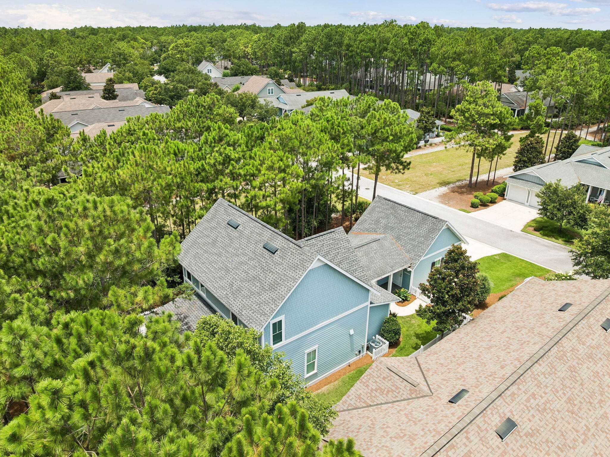 103 Jack Knife Drive Inlet Beach FL 32461