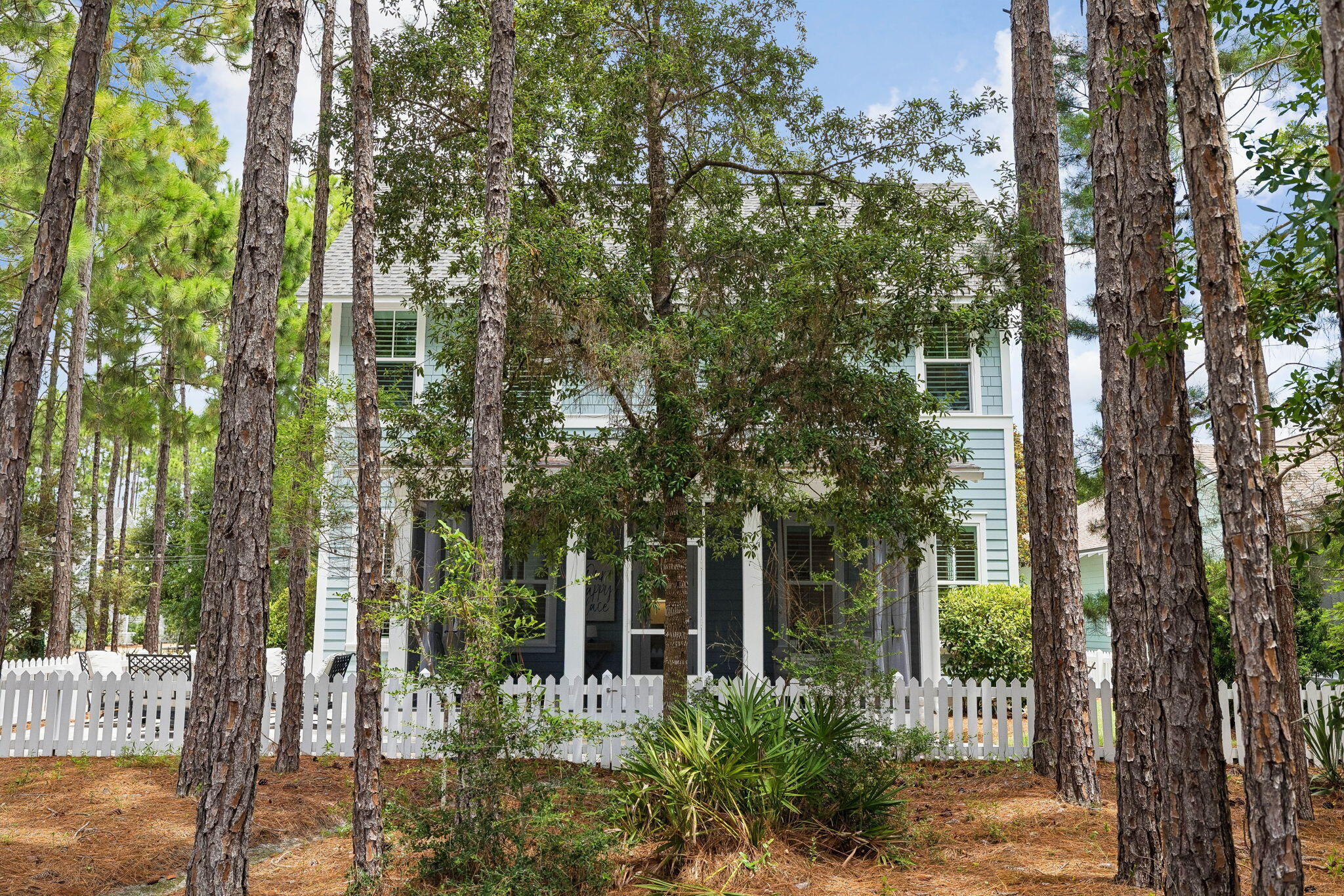 103 Jack Knife Drive Inlet Beach FL 32461