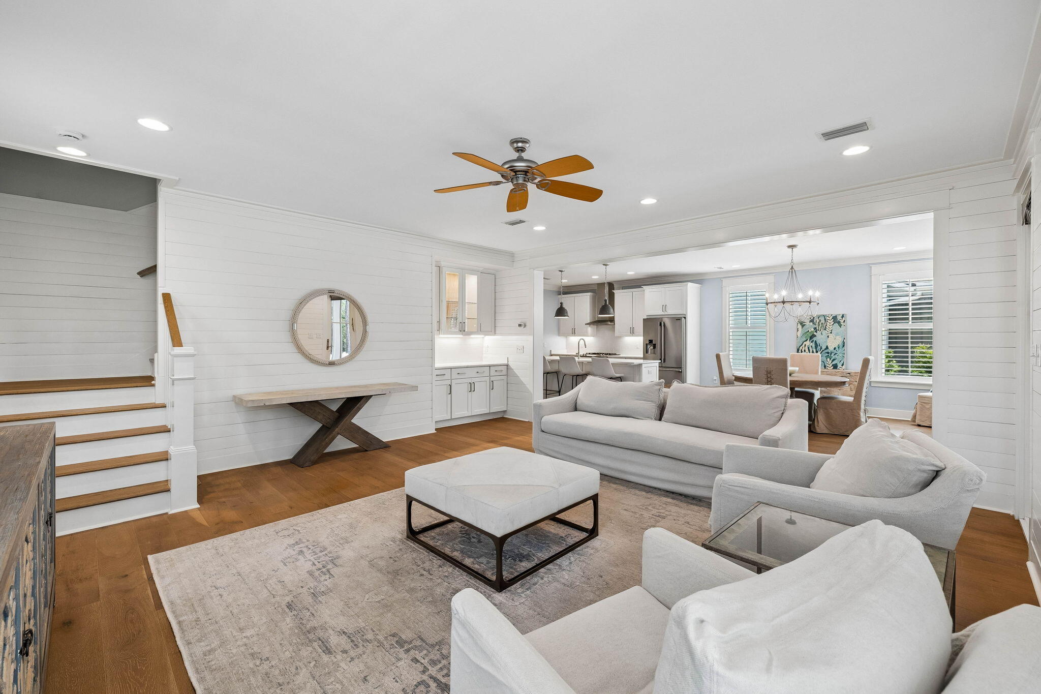 103 Jack Knife Drive Inlet Beach FL 32461
