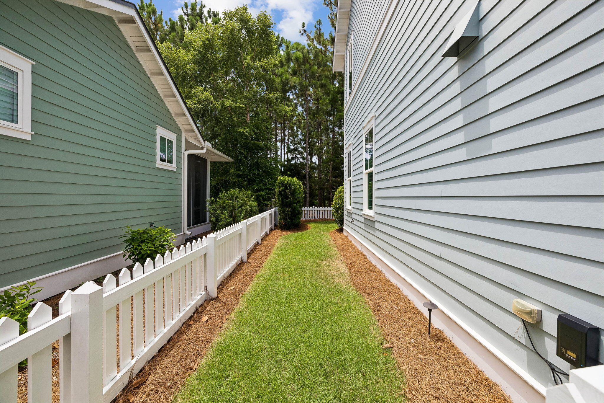 103 Jack Knife Drive Inlet Beach FL 32461