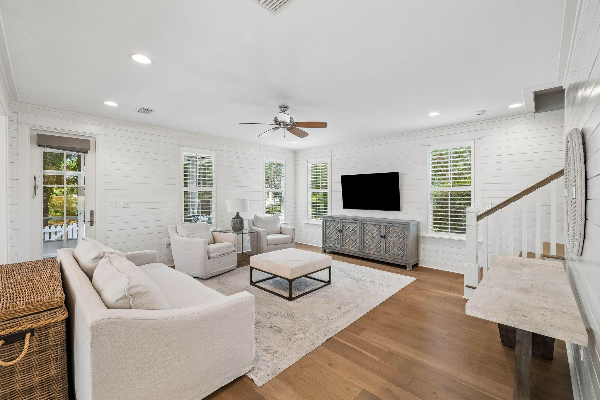 103 Jack Knife Drive Inlet Beach FL 32461