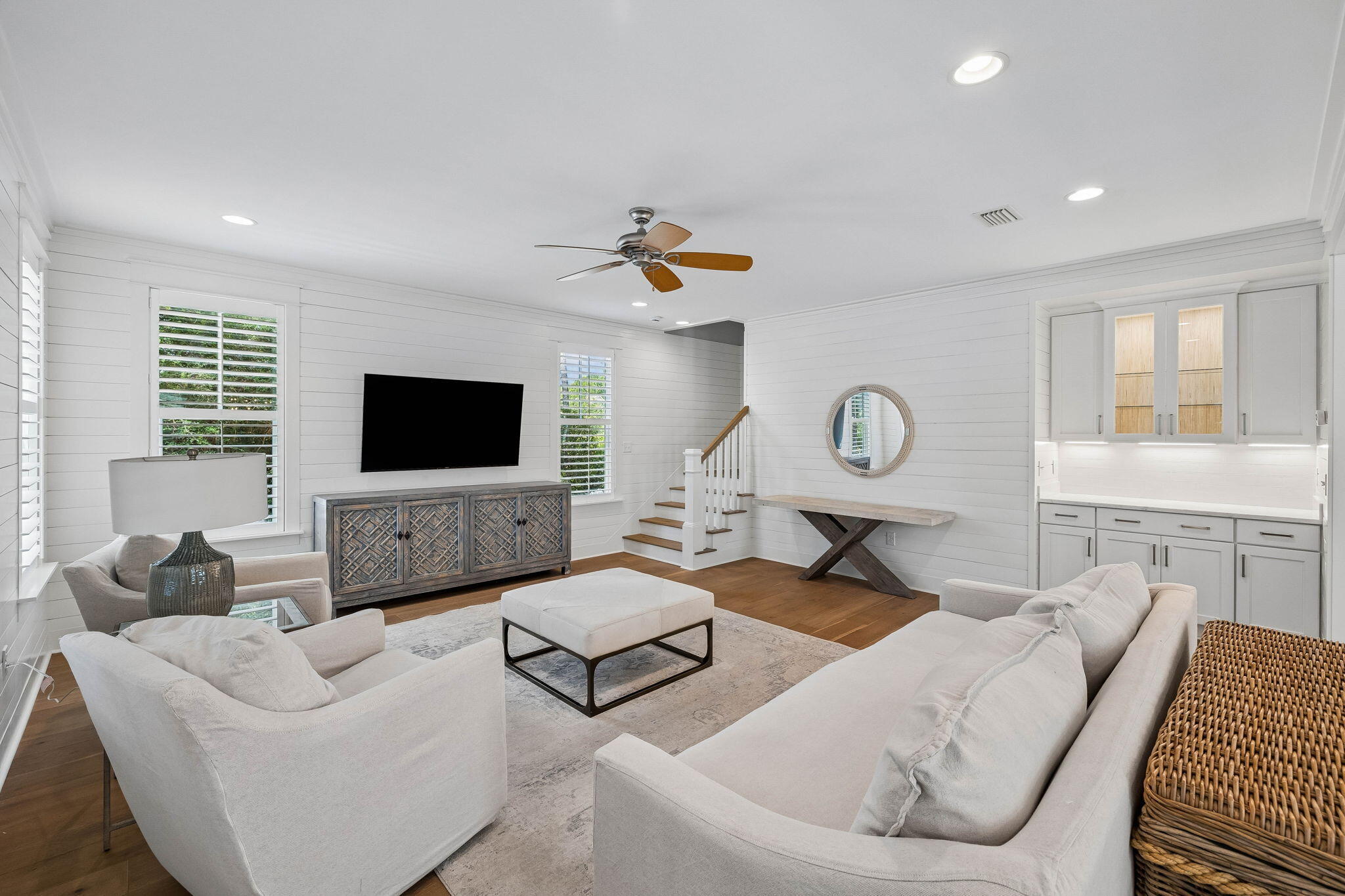 103 Jack Knife Drive Inlet Beach FL 32461