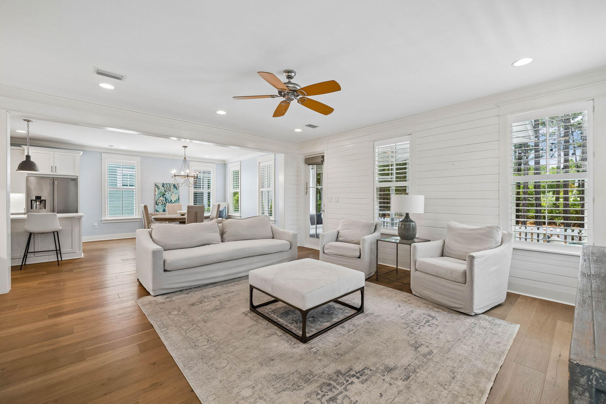 103 Jack Knife Drive Inlet Beach FL 32461