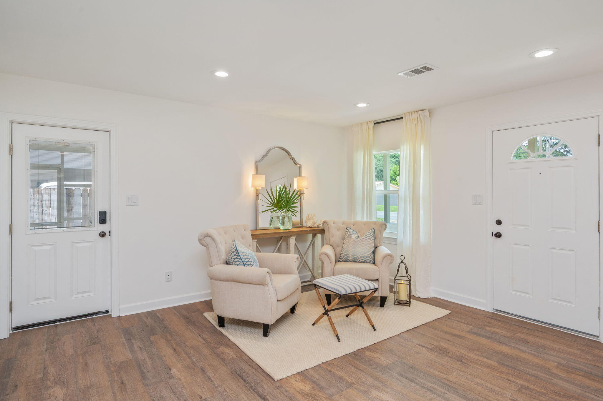 48 Woodham Avenue Fort Walton Beach FL 32548