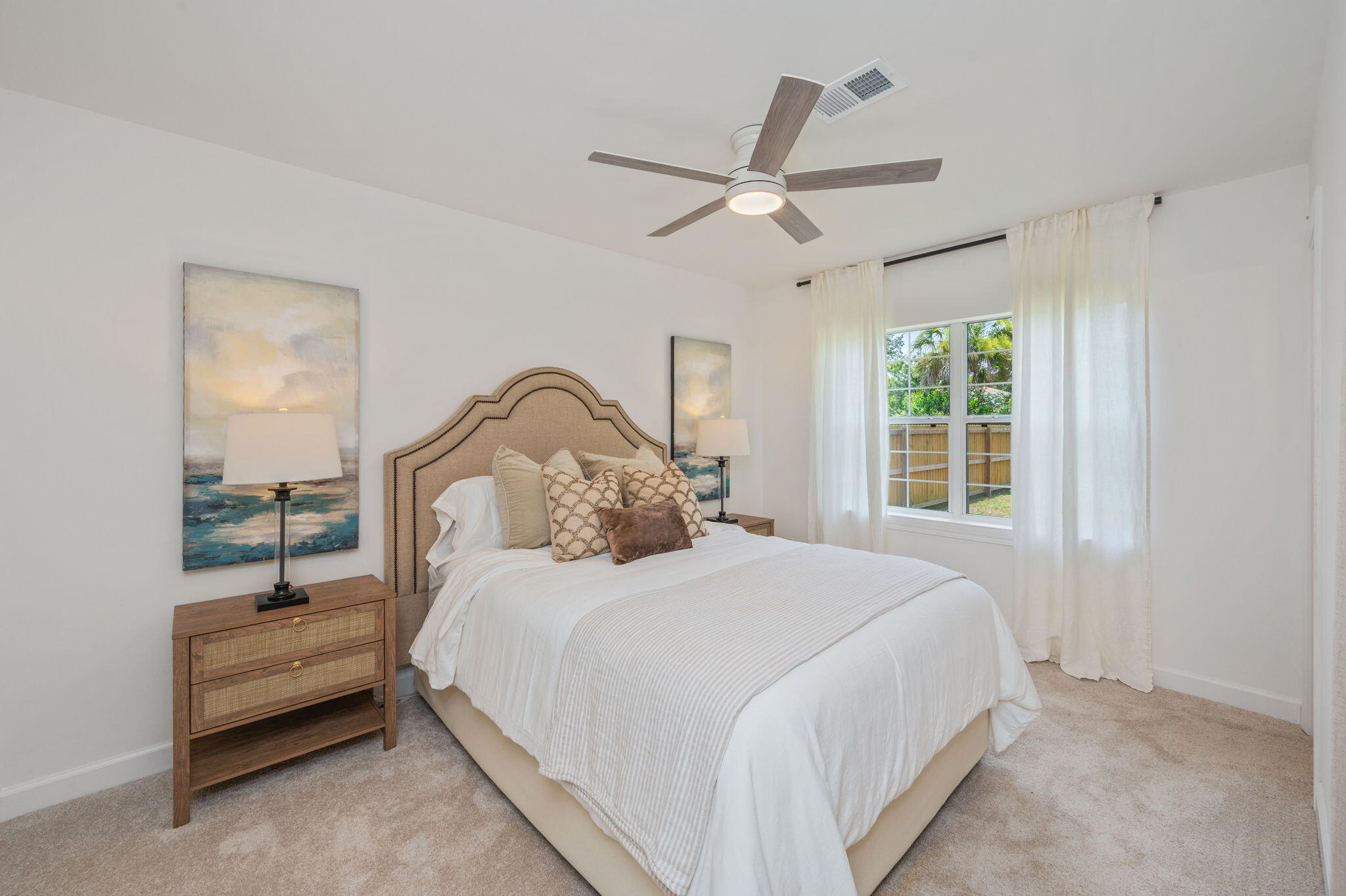 48 Woodham Avenue Fort Walton Beach FL 32548