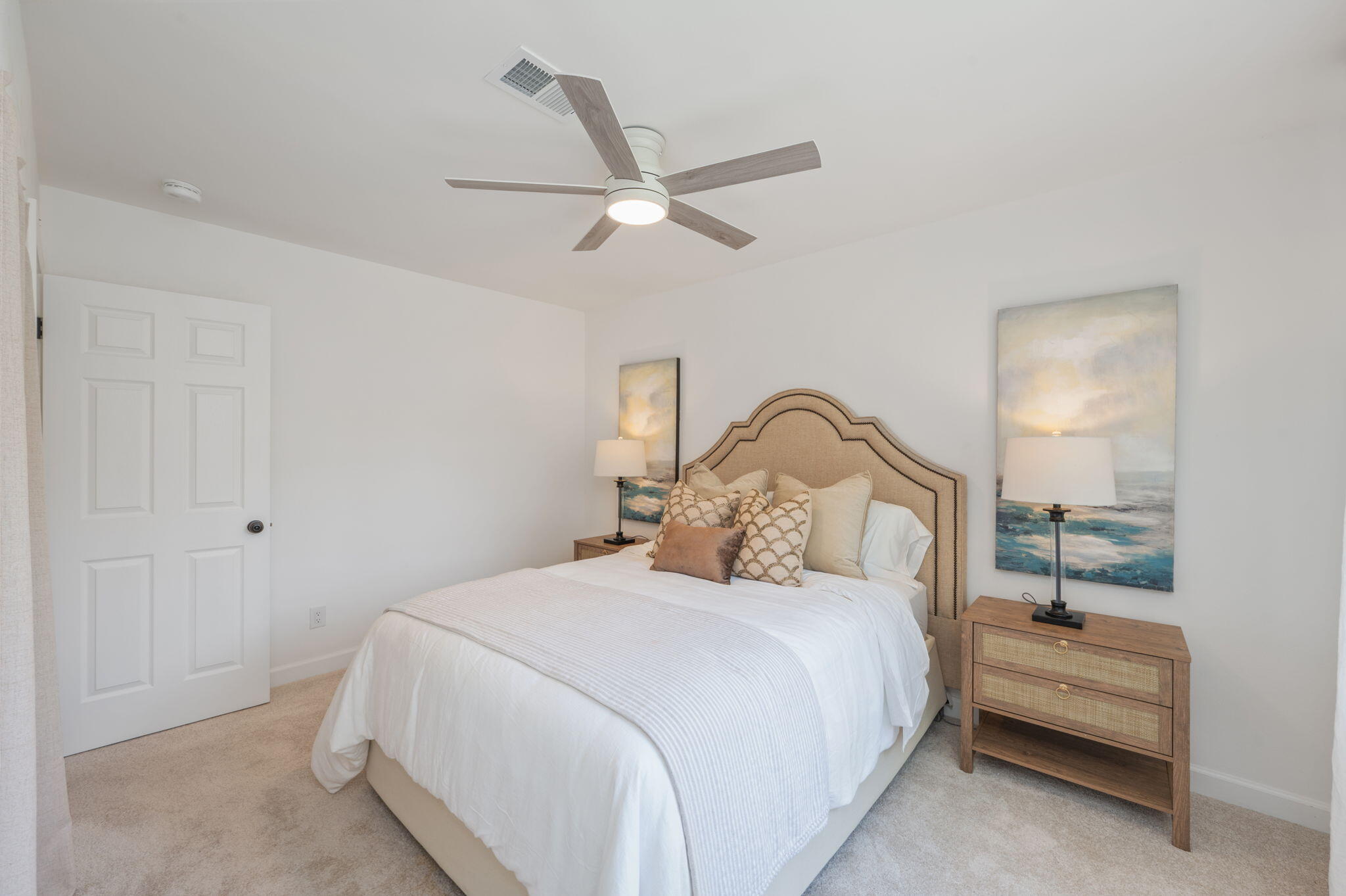 48 Woodham Avenue Fort Walton Beach FL 32548