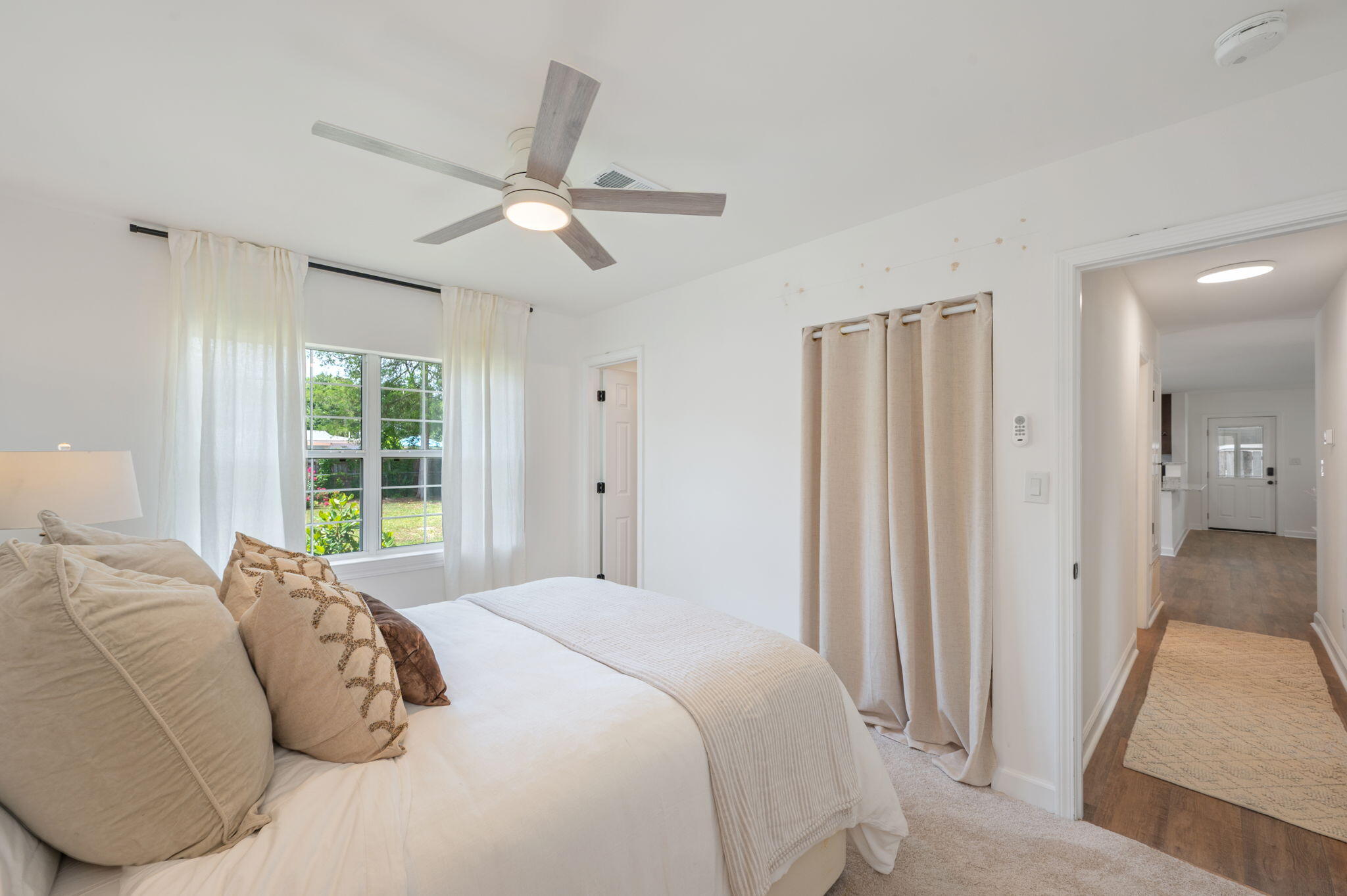 48 Woodham Avenue Fort Walton Beach FL 32548