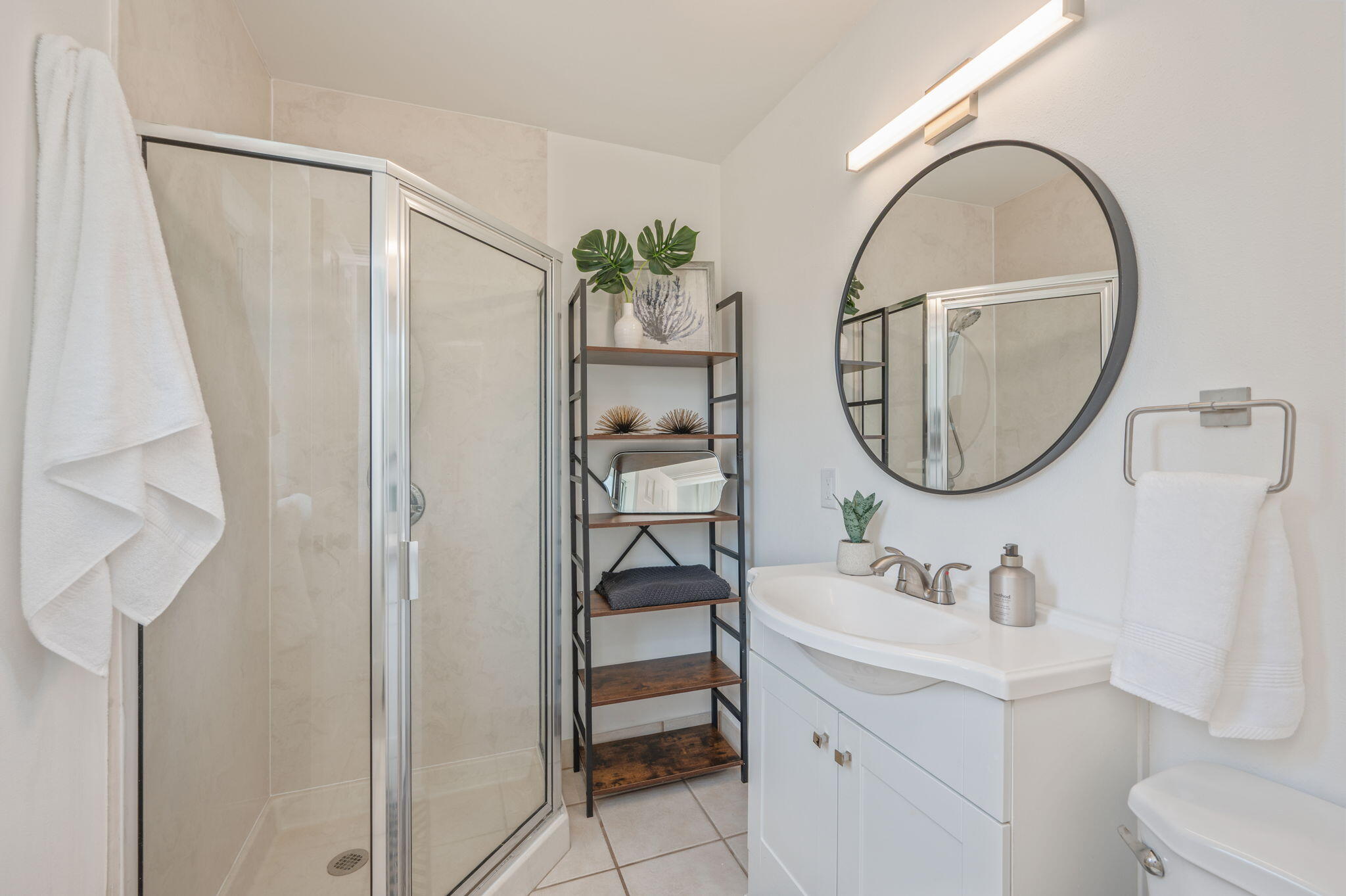 48 Woodham Avenue Fort Walton Beach FL 32548