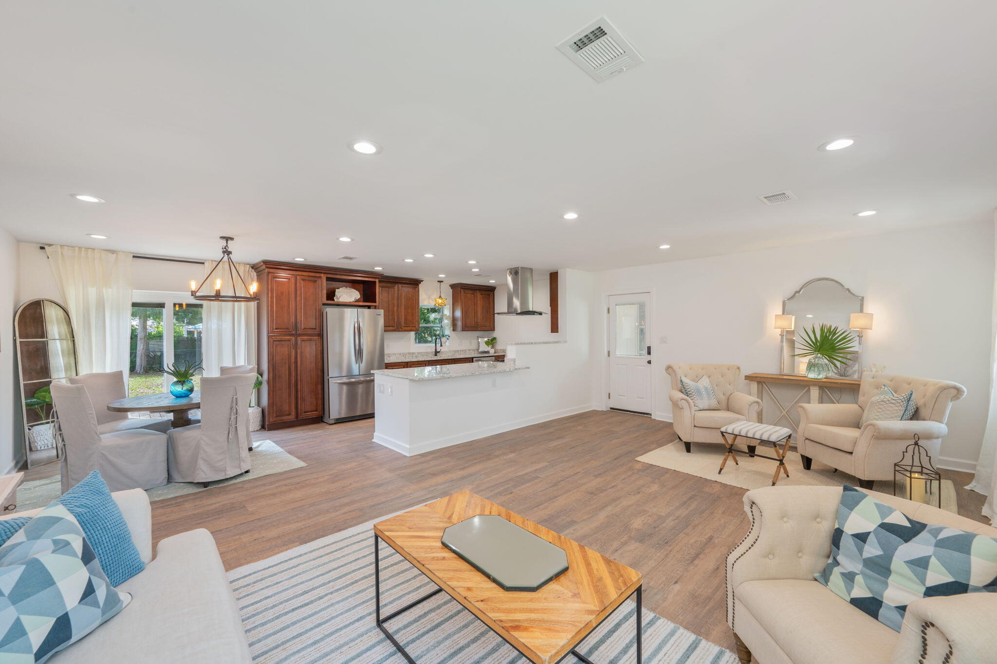 48 Woodham Avenue Fort Walton Beach FL 32548