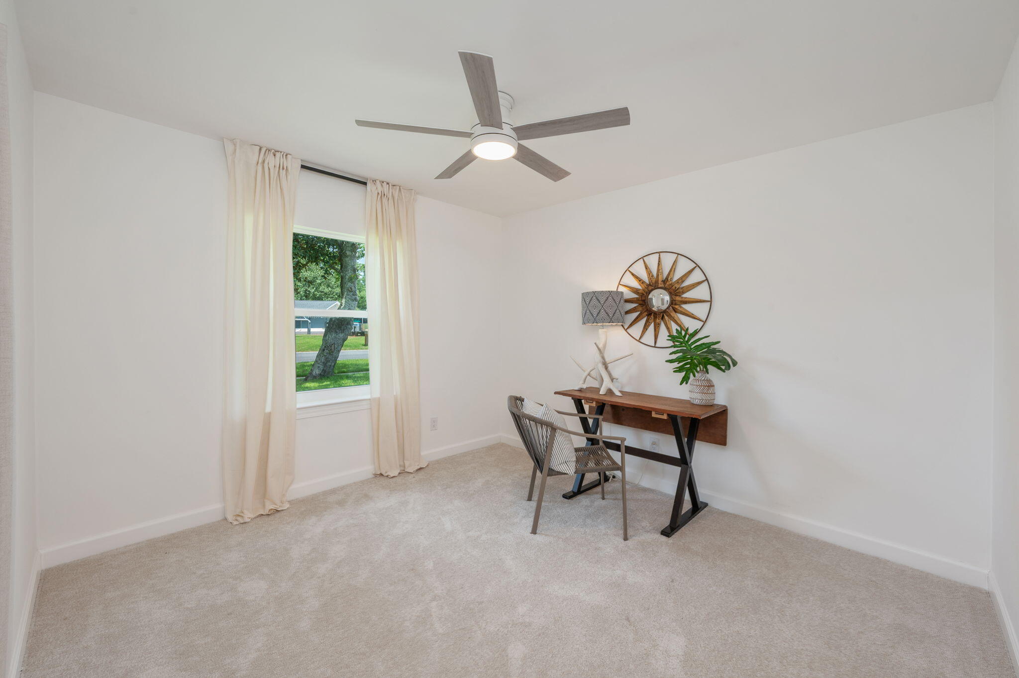 48 Woodham Avenue Fort Walton Beach FL 32548