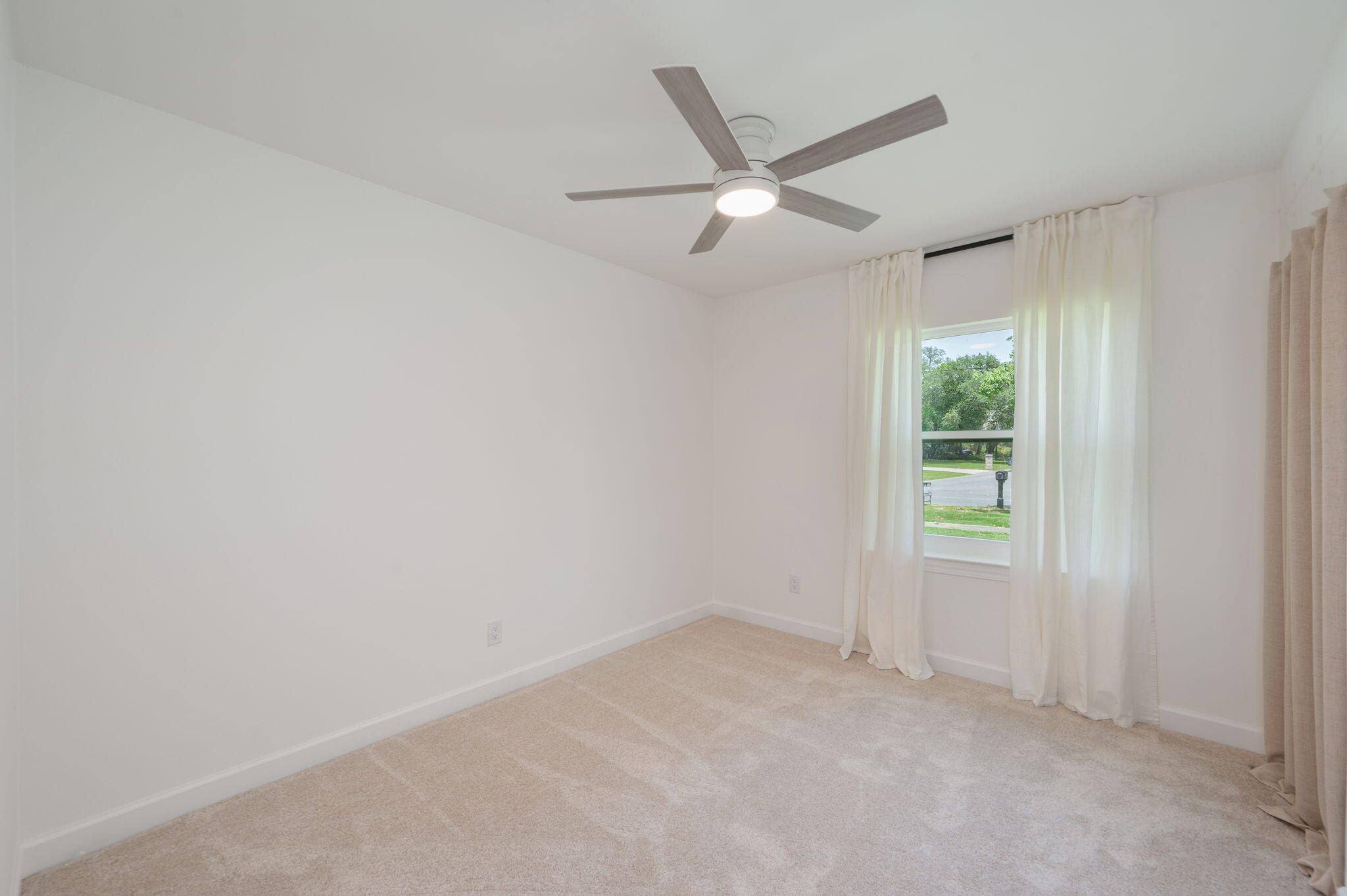 48 Woodham Avenue Fort Walton Beach FL 32548