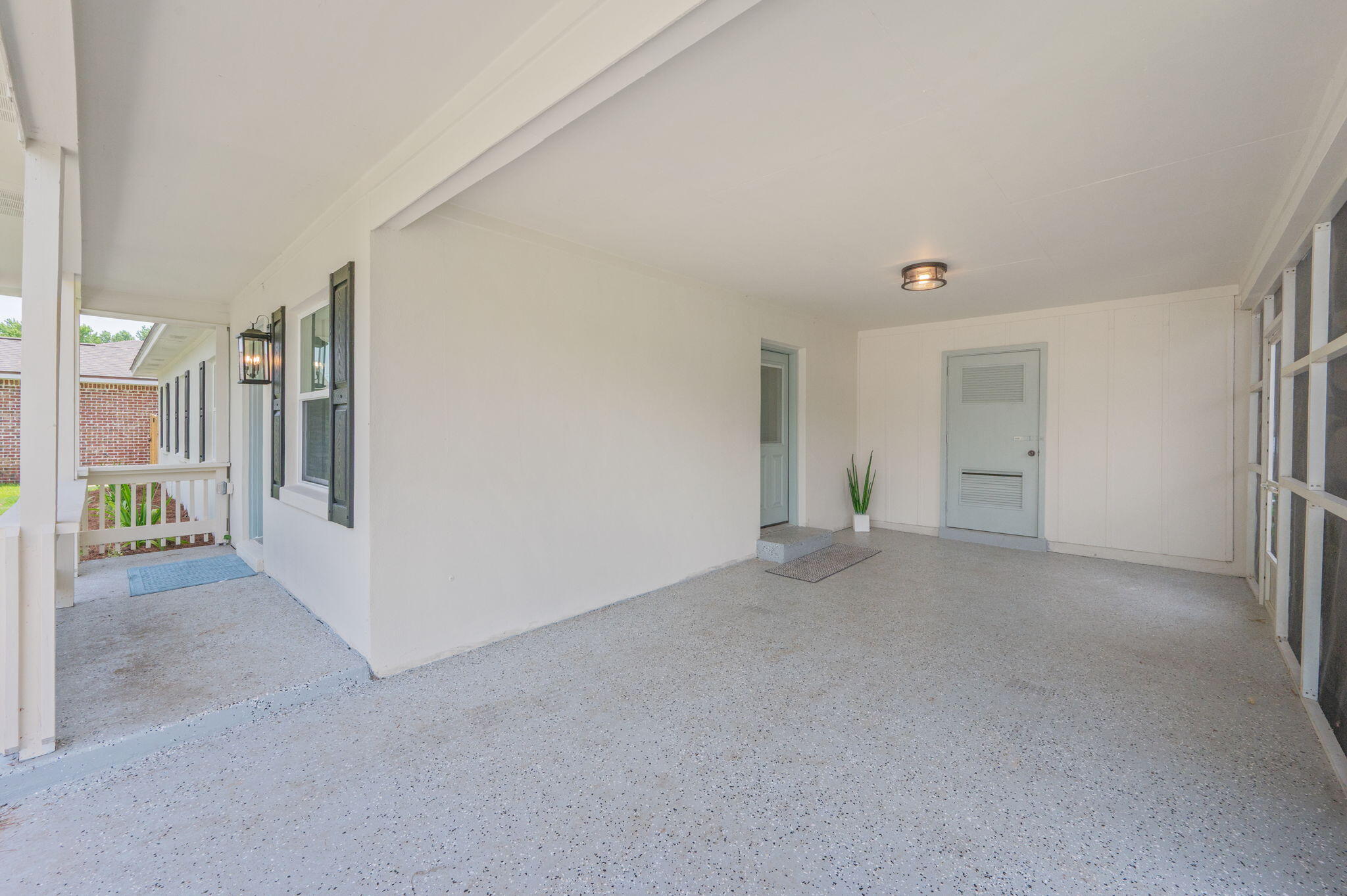 48 Woodham Avenue Fort Walton Beach FL 32548