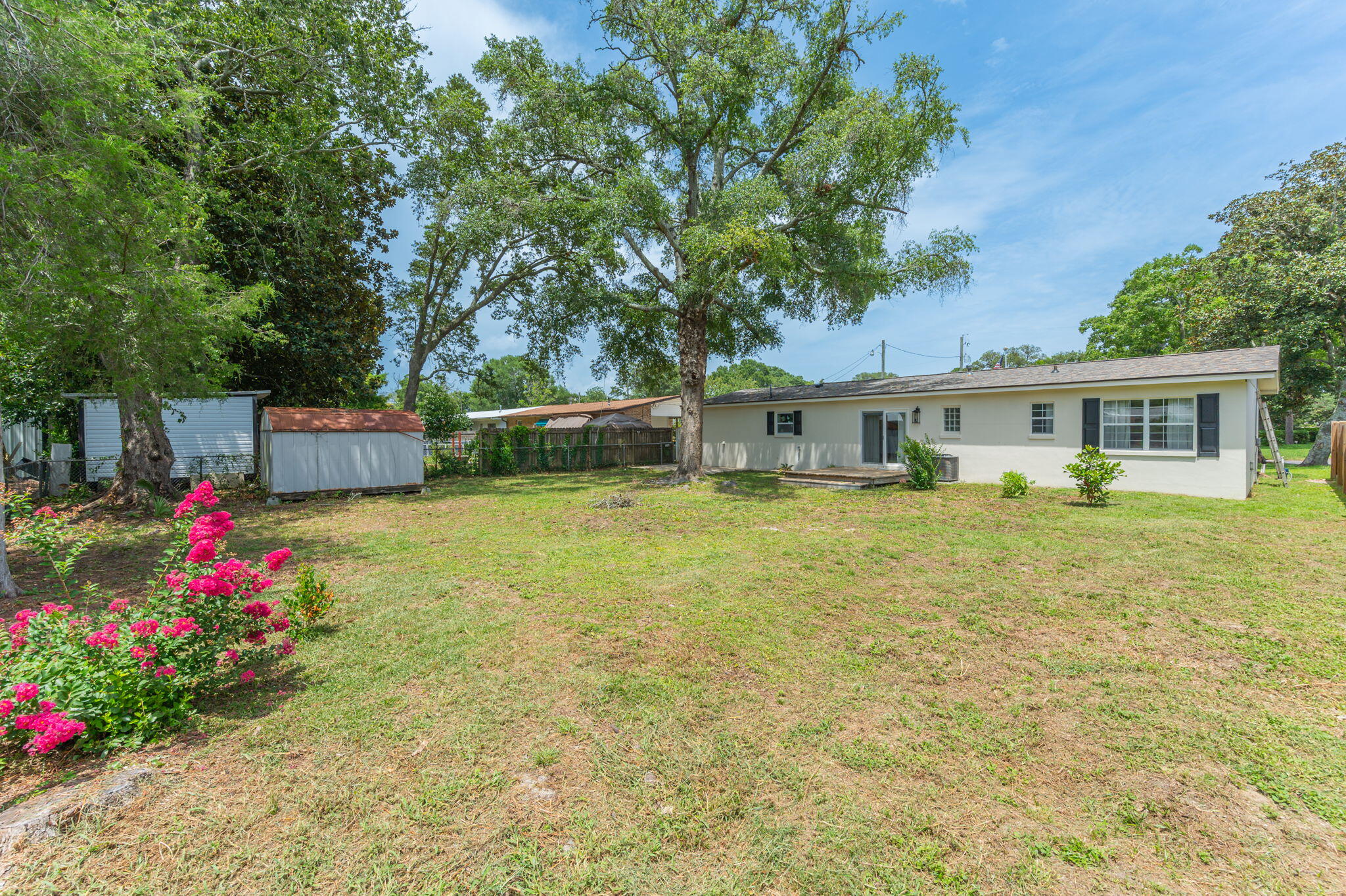 48 Woodham Avenue Fort Walton Beach FL 32548
