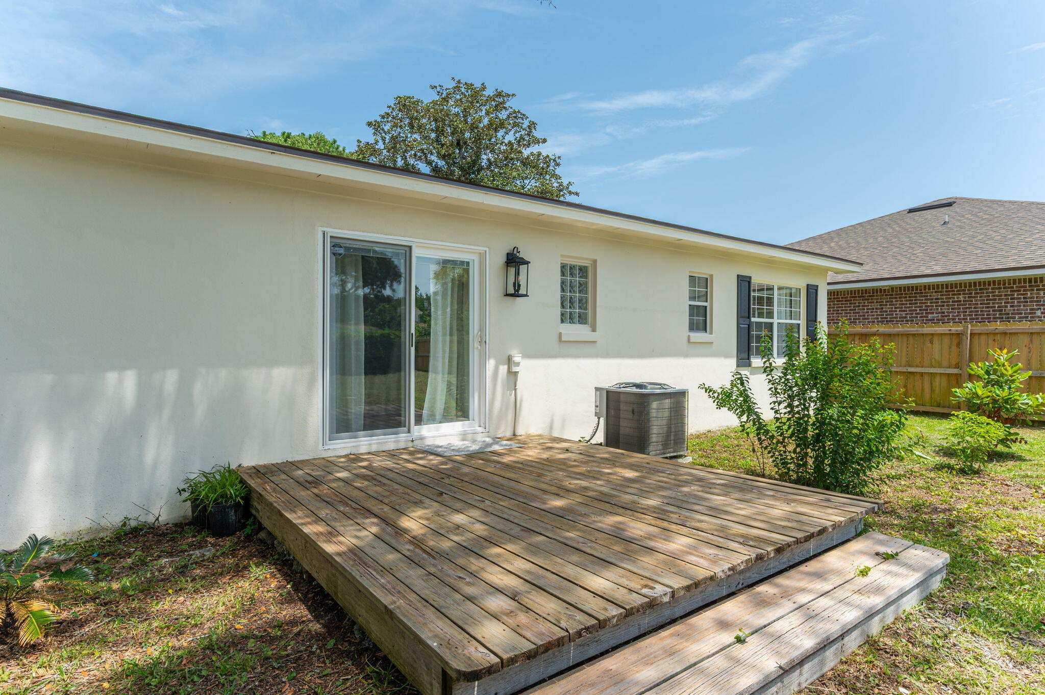 48 Woodham Avenue Fort Walton Beach FL 32548