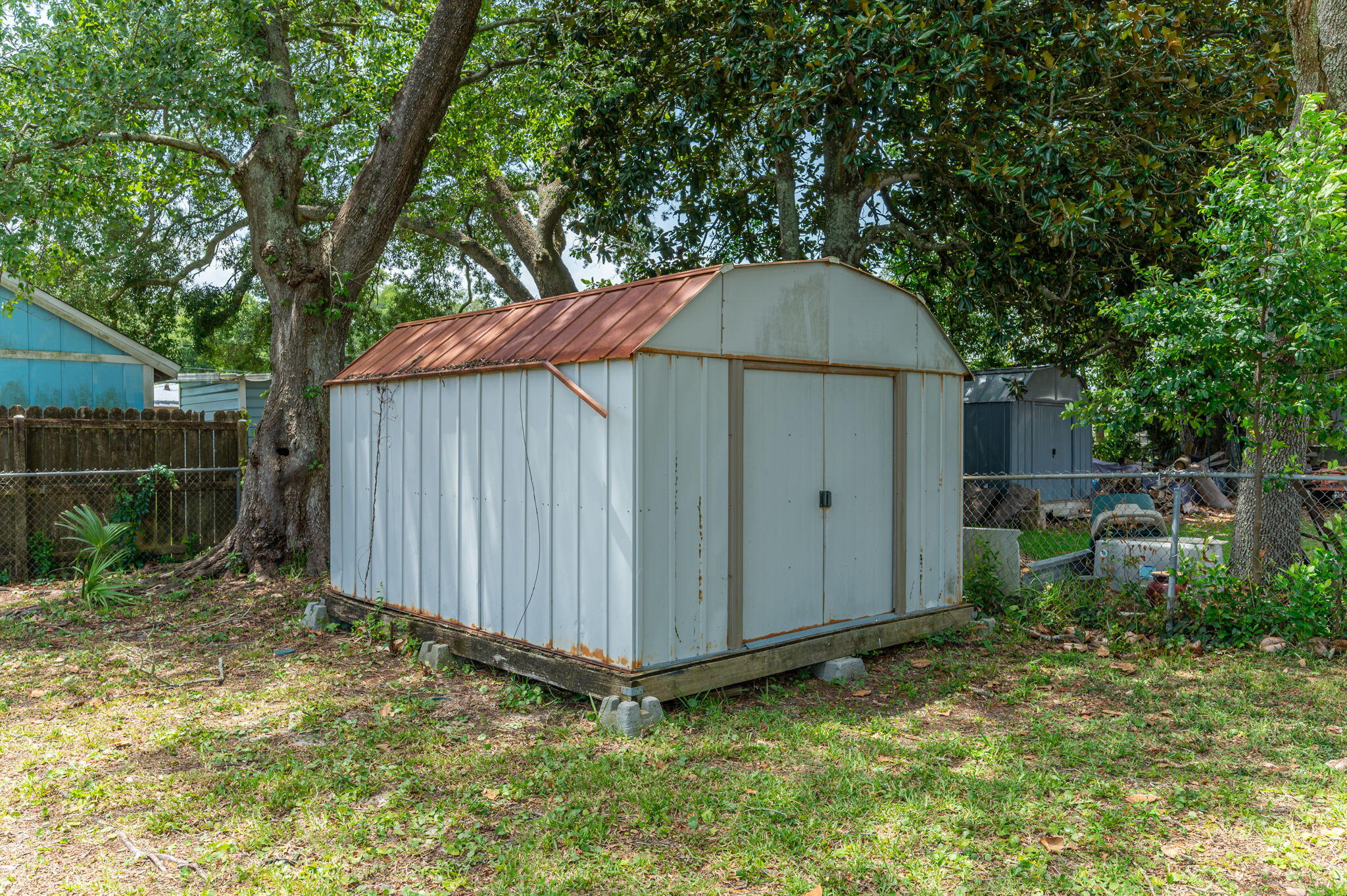 48 Woodham Avenue Fort Walton Beach FL 32548