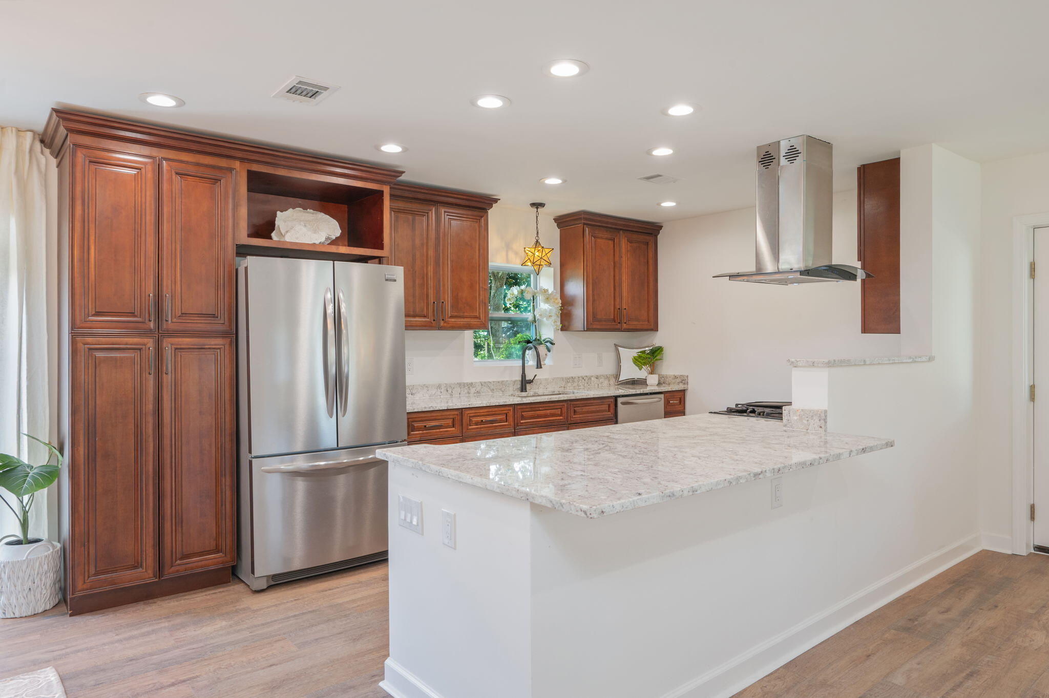 48 Woodham Avenue Fort Walton Beach FL 32548