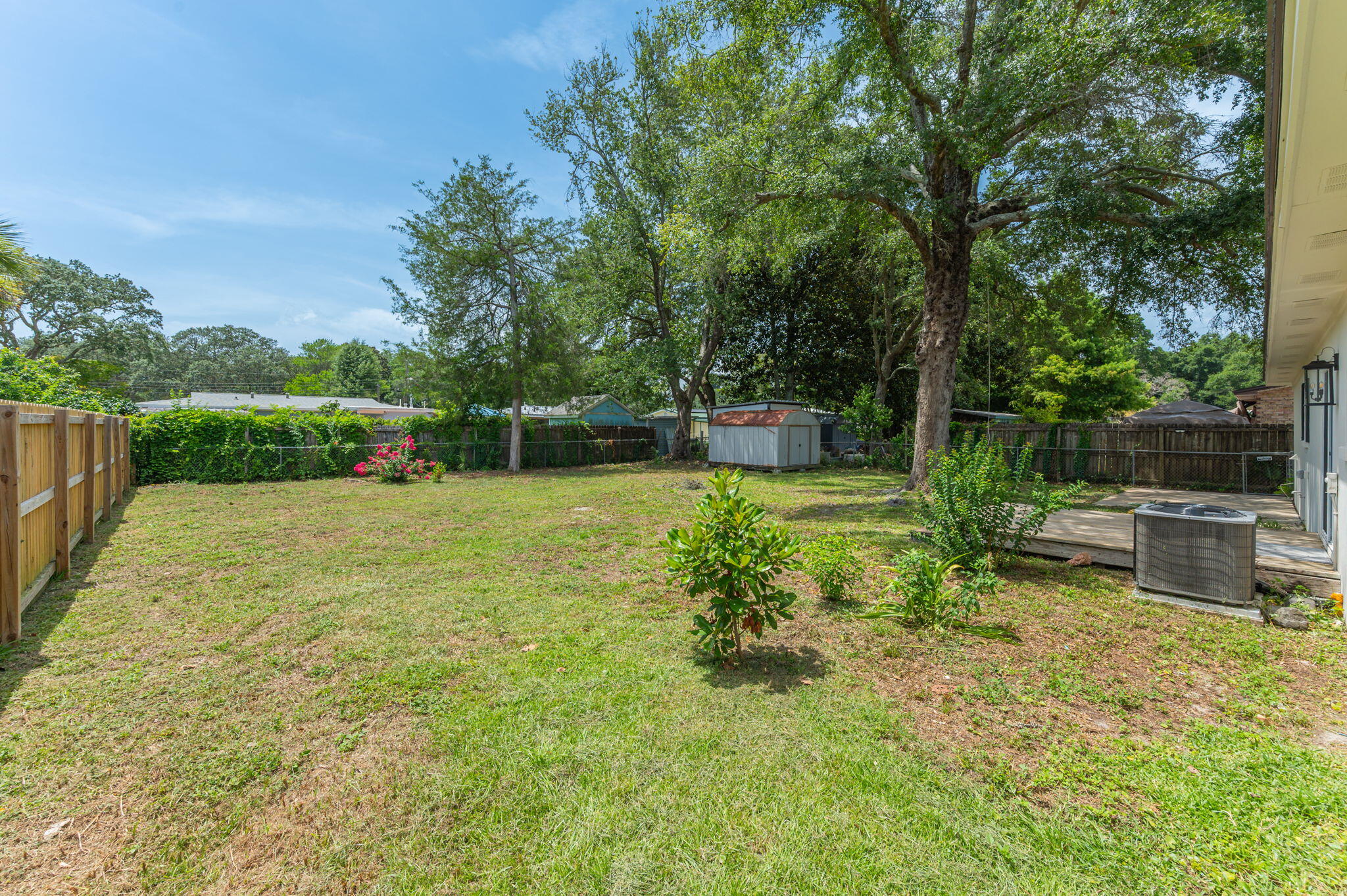 48 Woodham Avenue Fort Walton Beach FL 32548