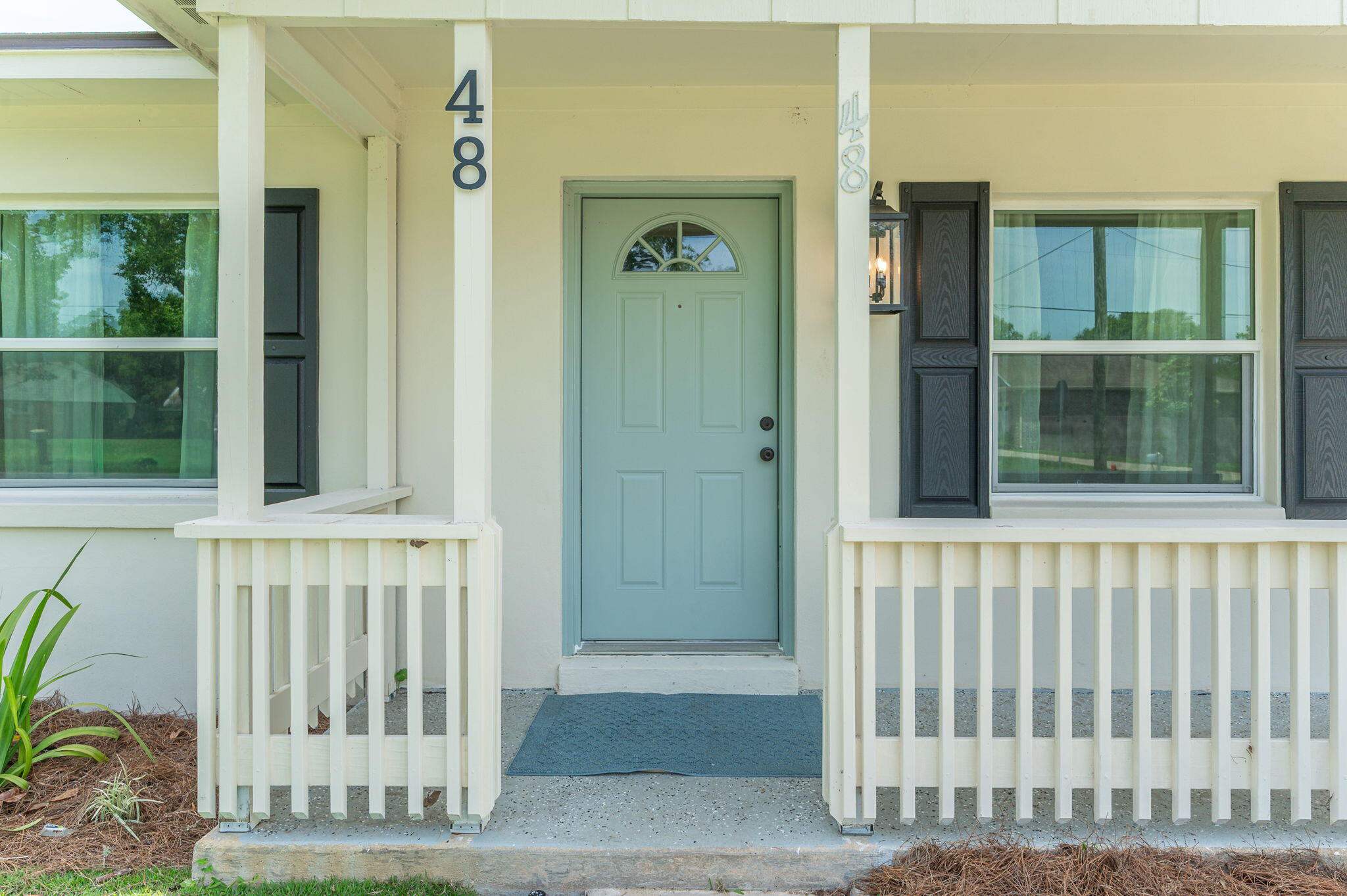 48 Woodham Avenue Fort Walton Beach FL 32548