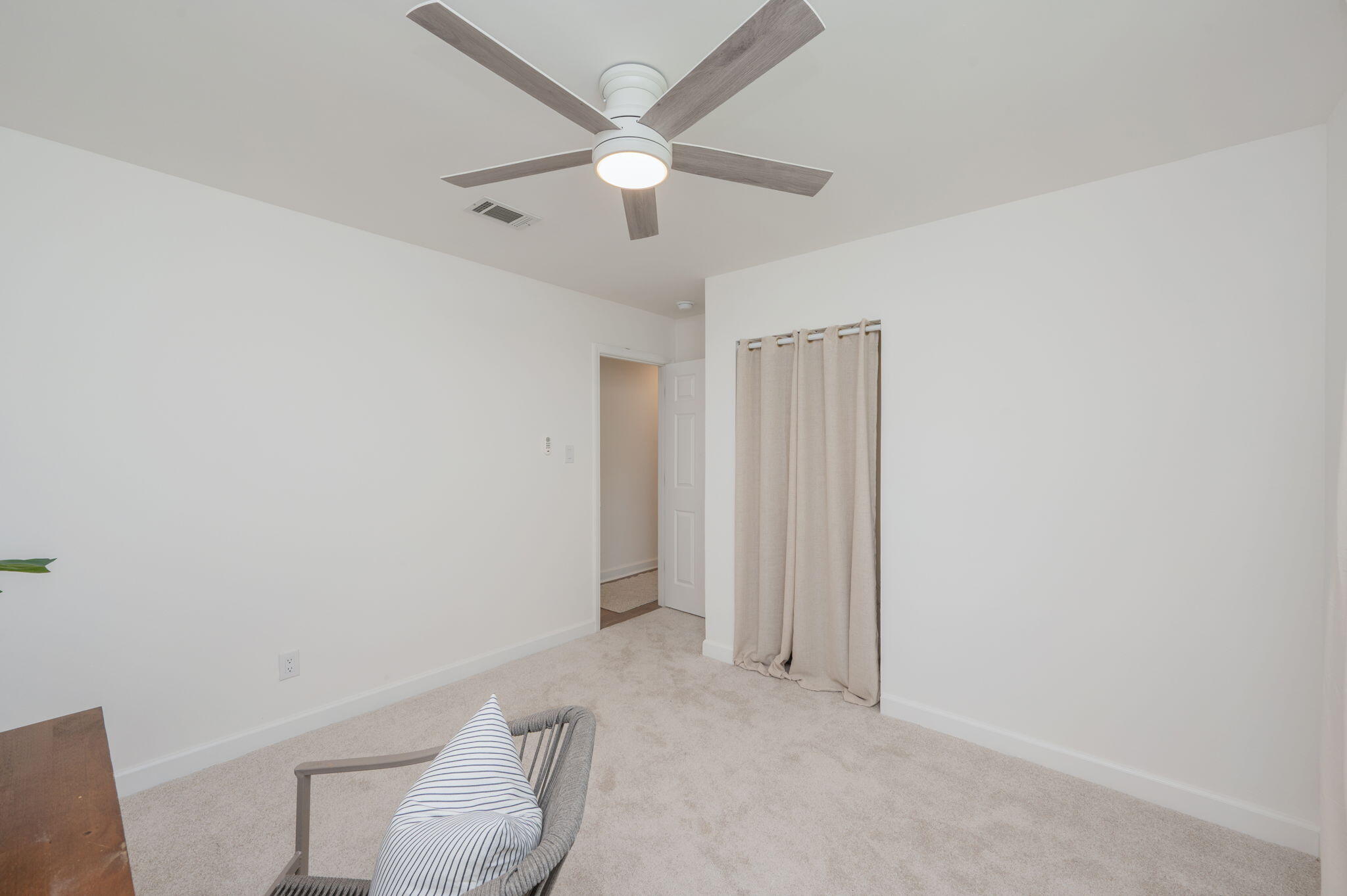 48 Woodham Avenue Fort Walton Beach FL 32548