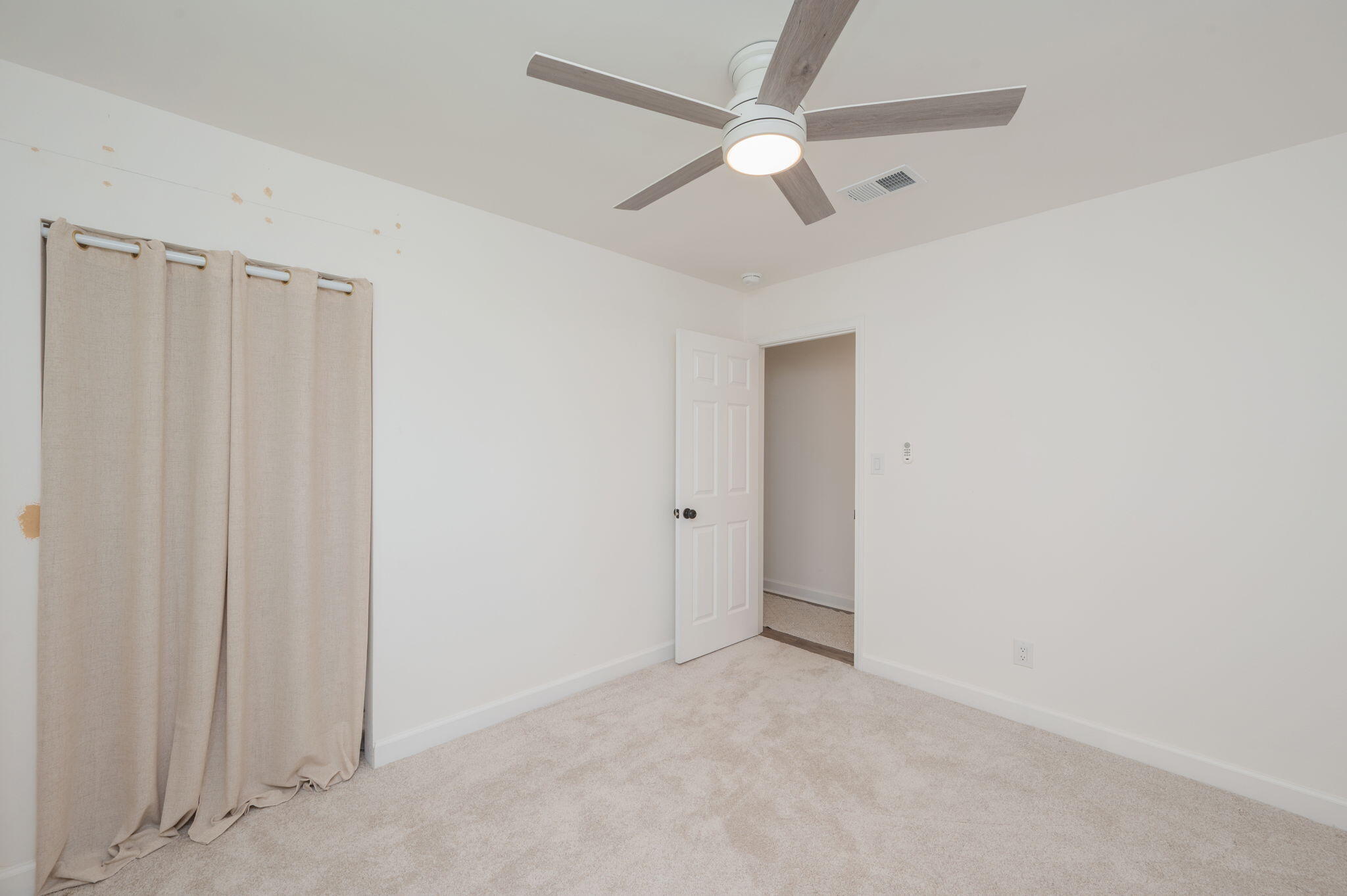 48 Woodham Avenue Fort Walton Beach FL 32548