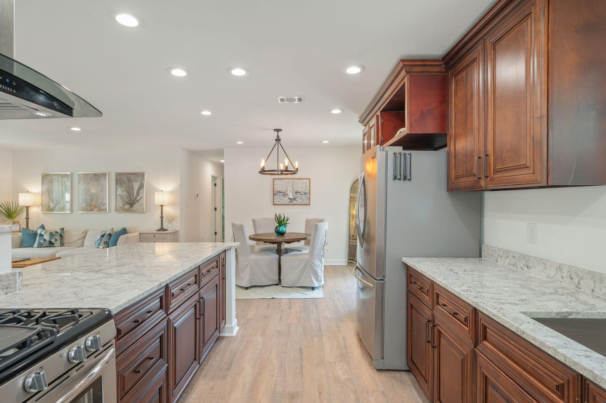 48 Woodham Avenue Fort Walton Beach FL 32548