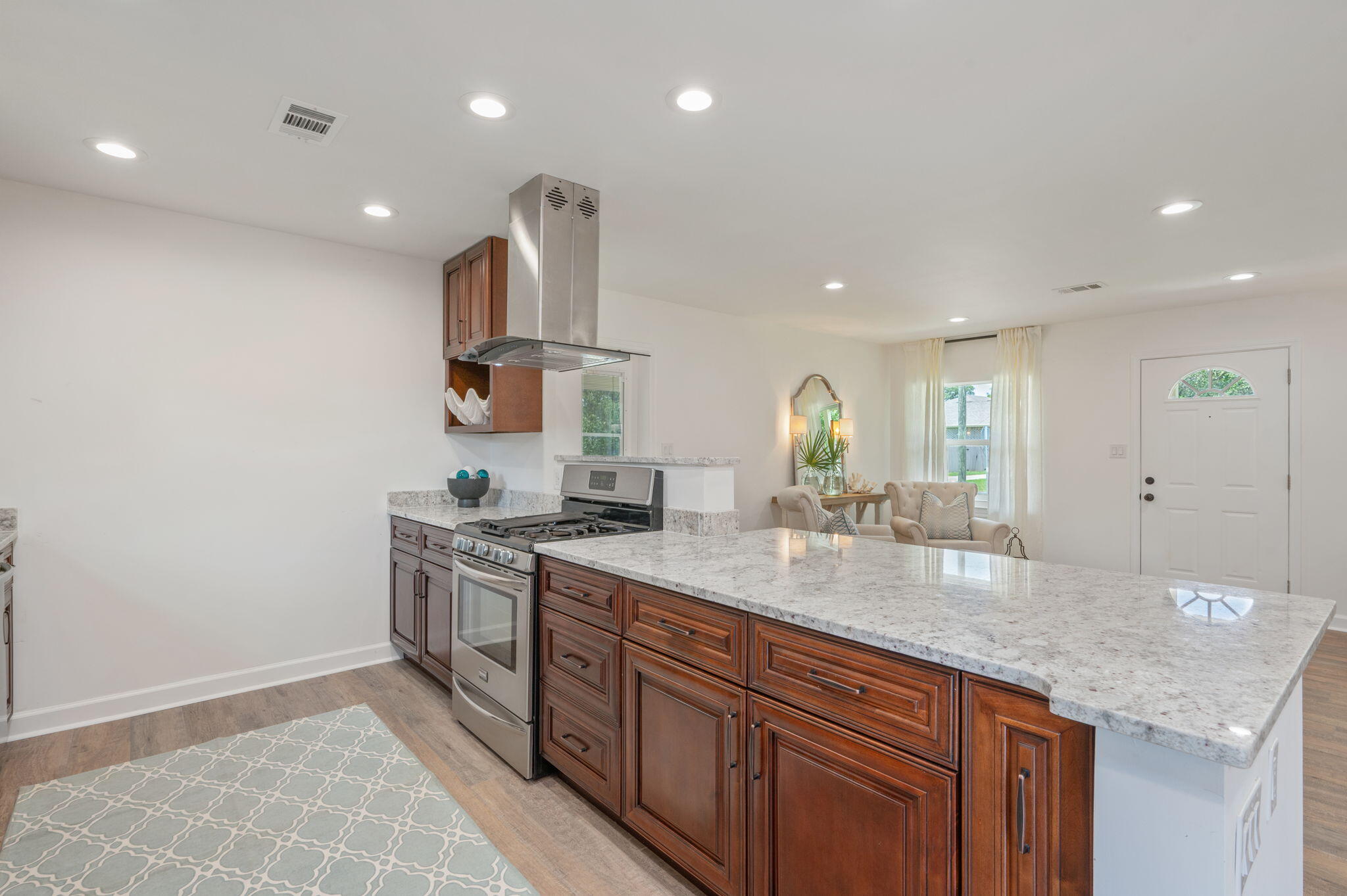 48 Woodham Avenue Fort Walton Beach FL 32548