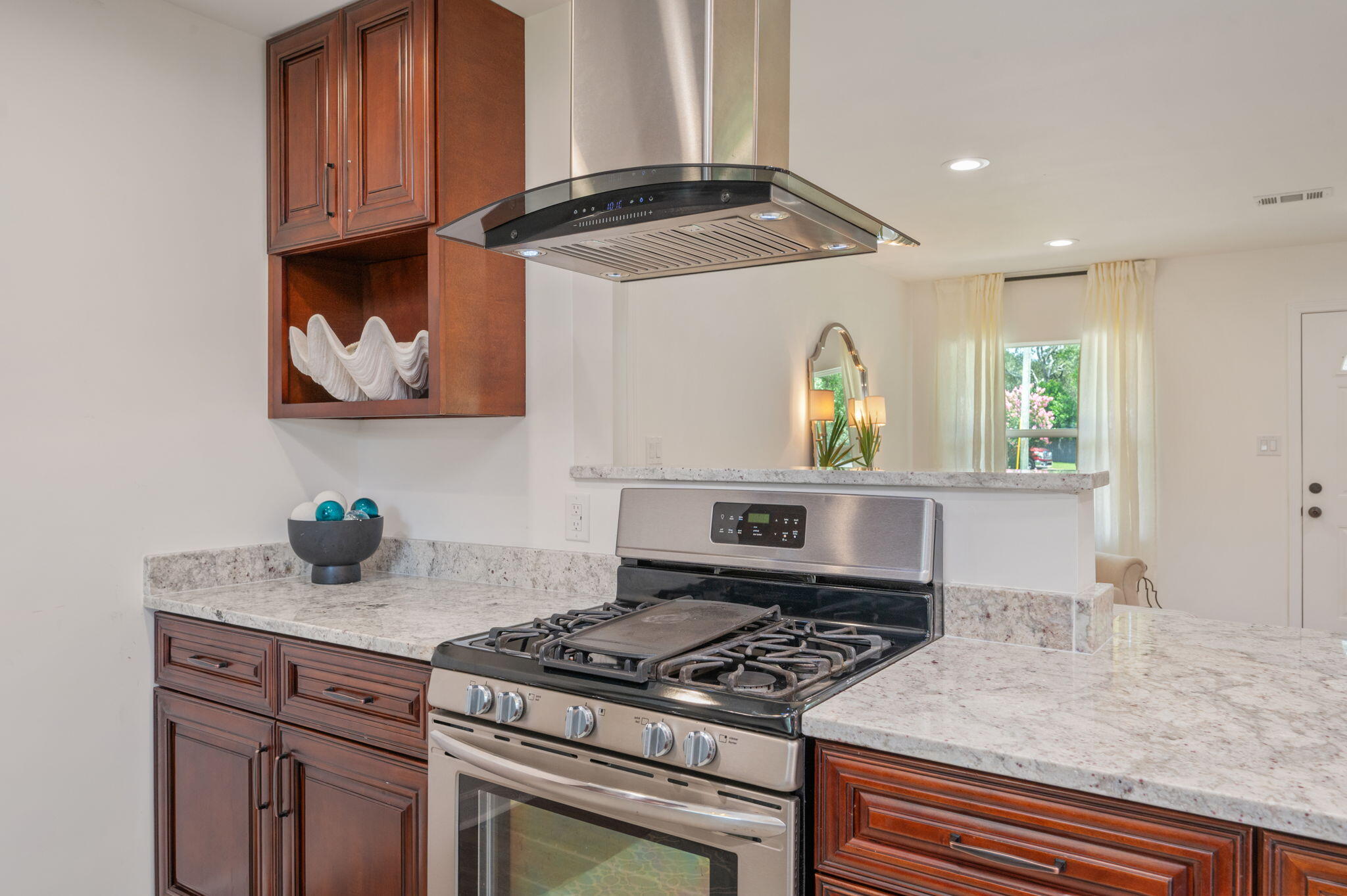 48 Woodham Avenue Fort Walton Beach FL 32548