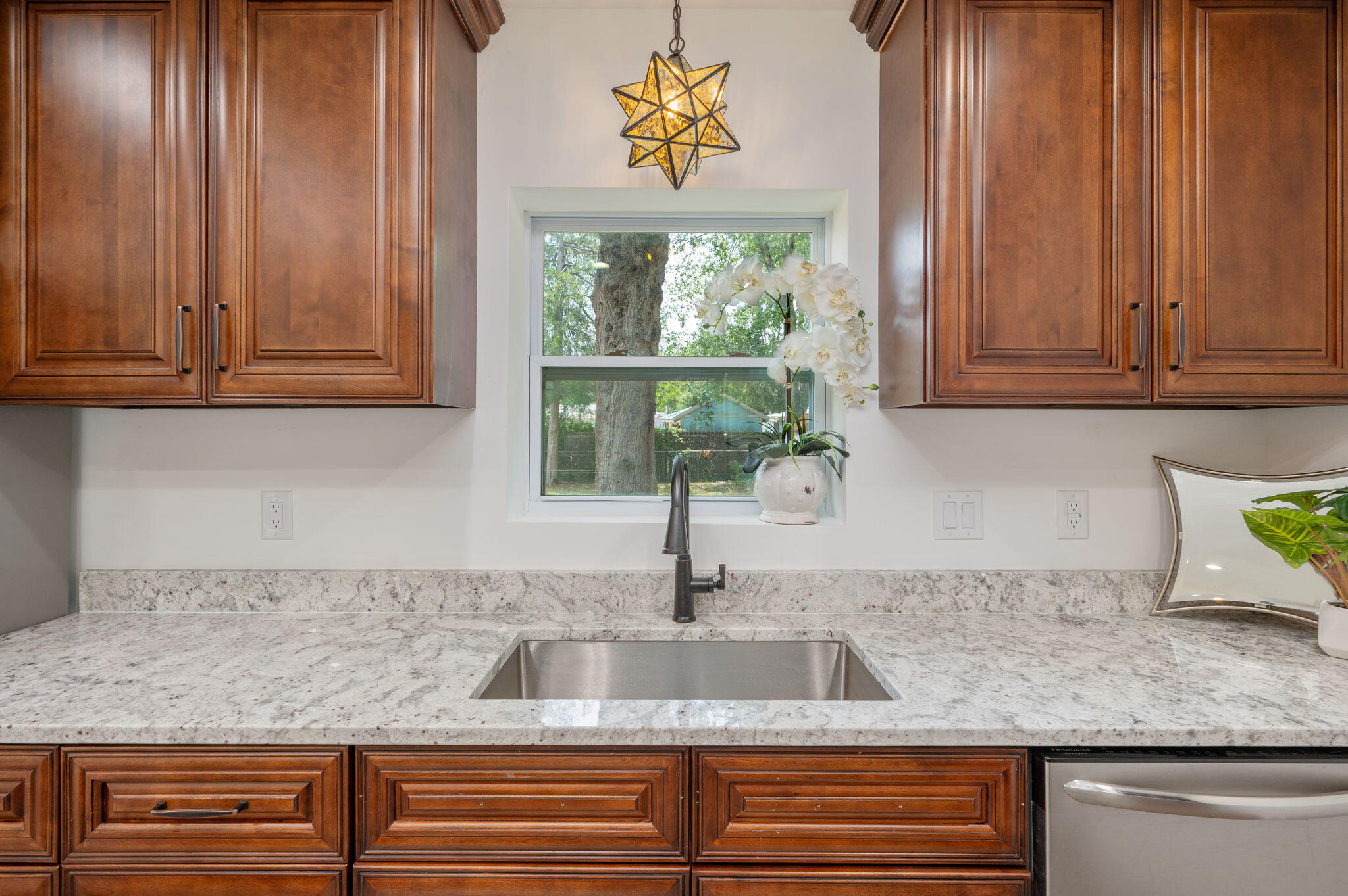48 Woodham Avenue Fort Walton Beach FL 32548