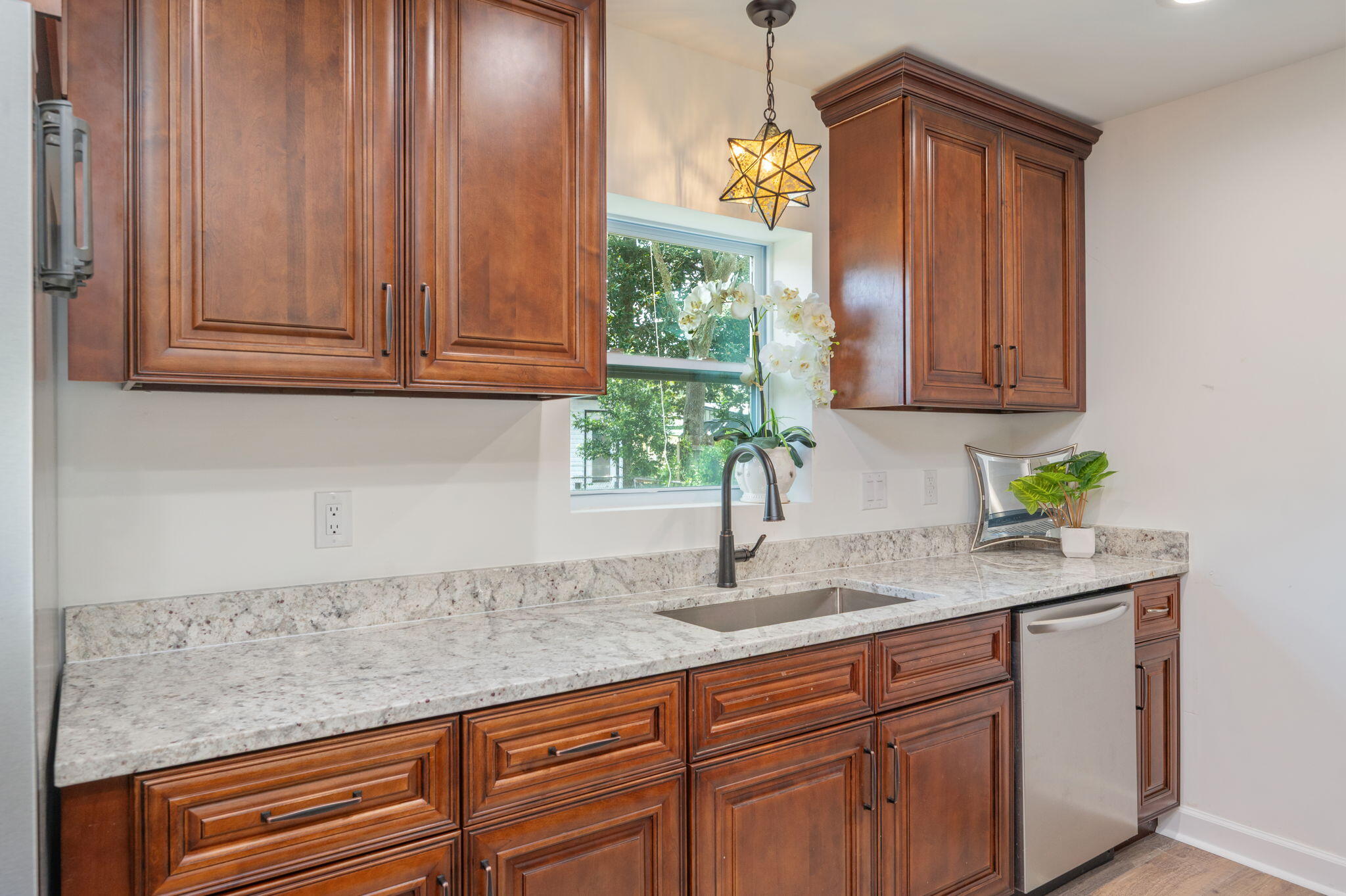 48 Woodham Avenue Fort Walton Beach FL 32548