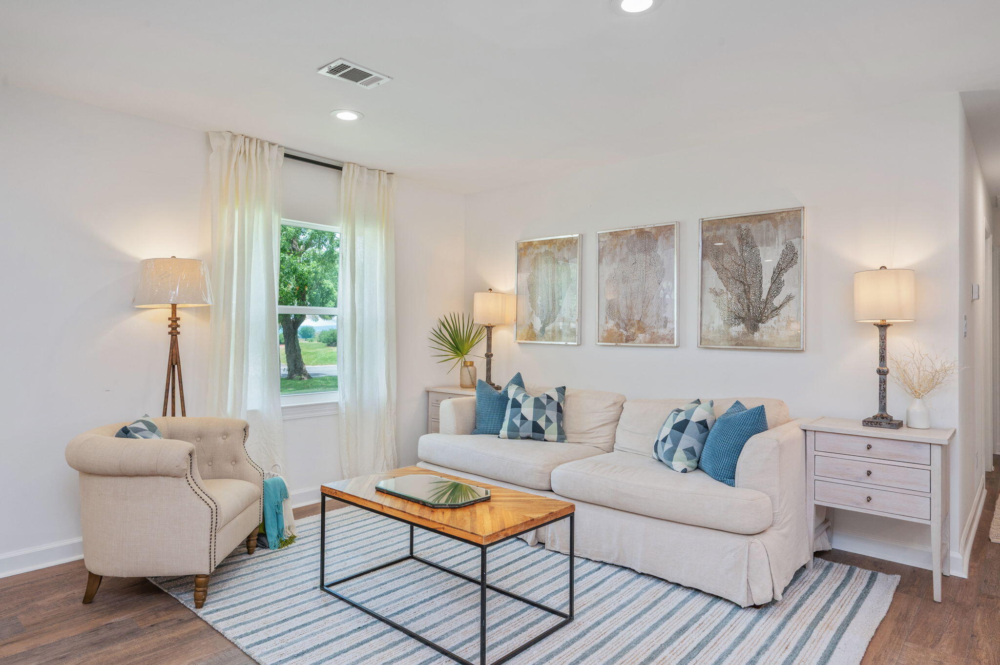 48 Woodham Avenue Fort Walton Beach FL 32548