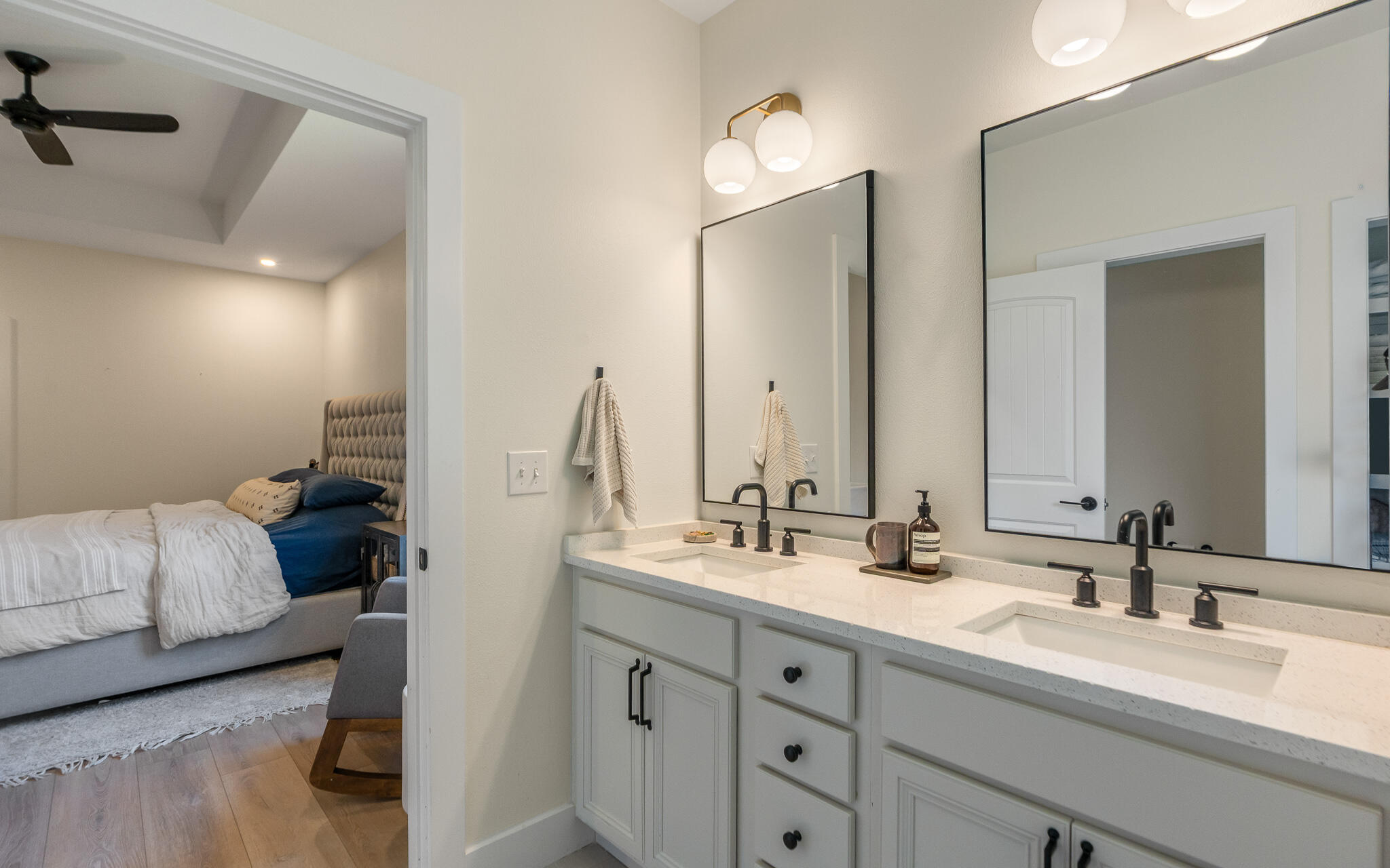 53 Dickens Drive Freeport FL 32439