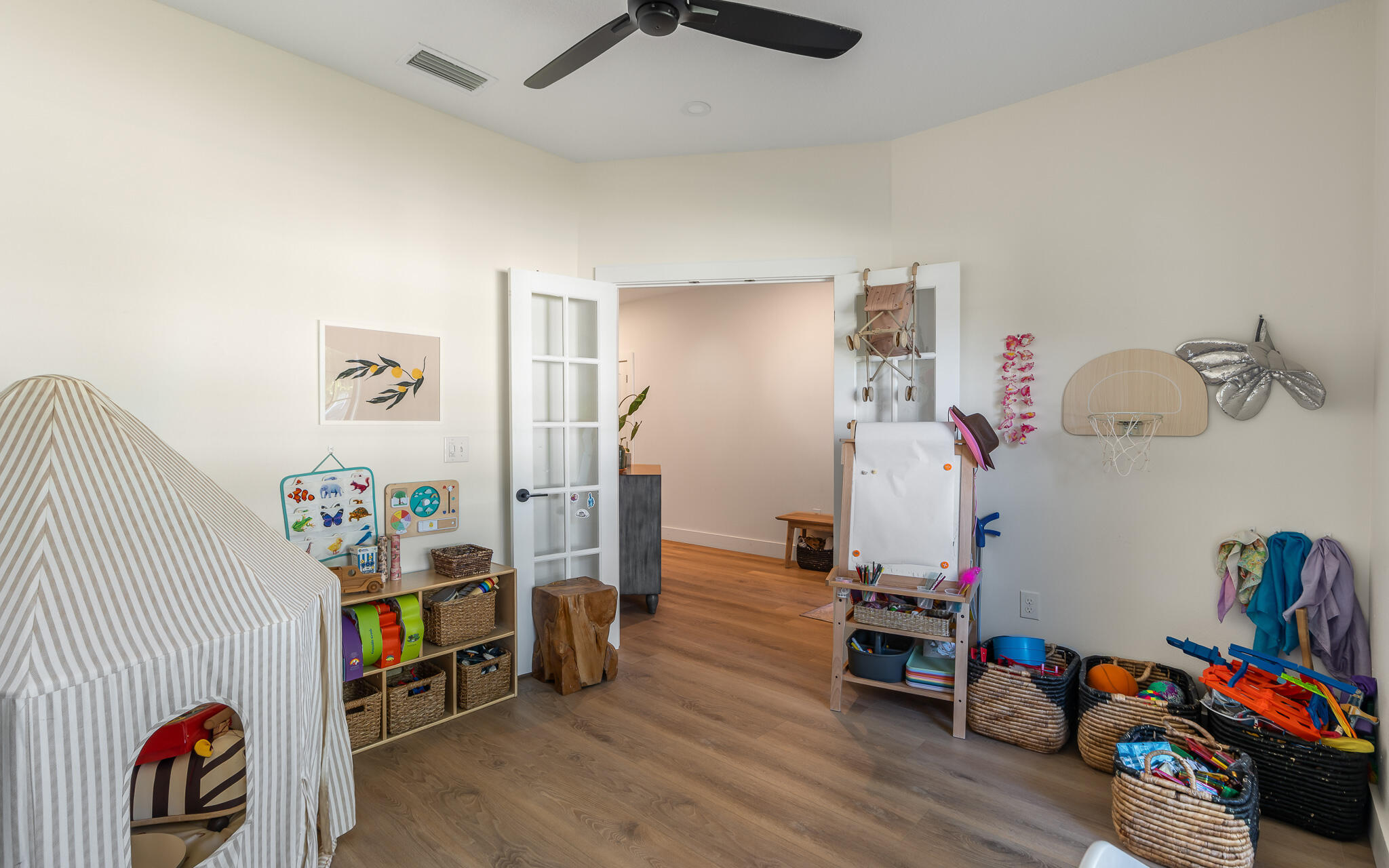 53 Dickens Drive Freeport FL 32439