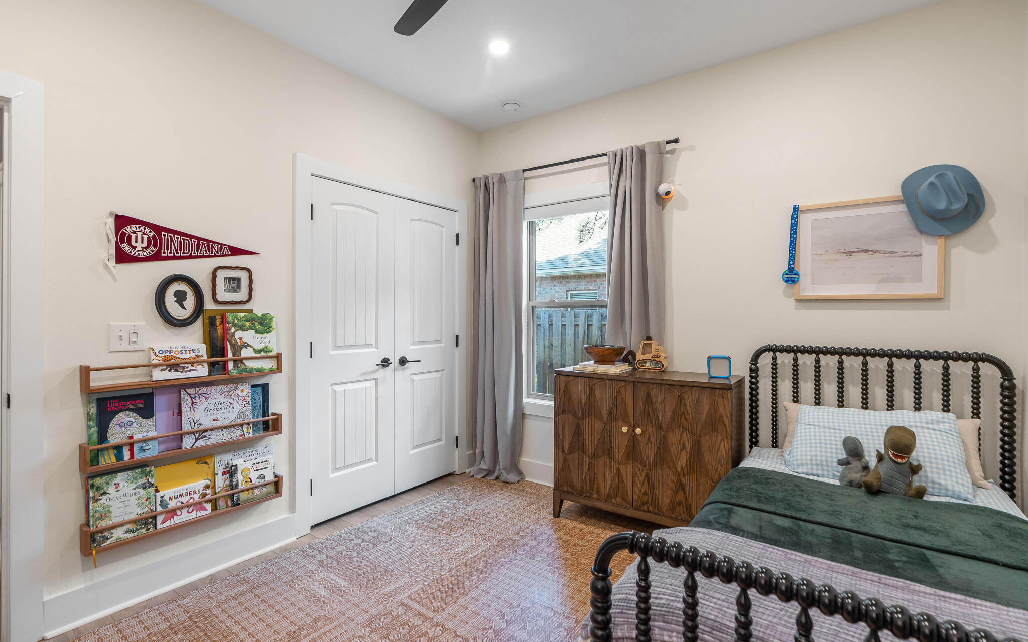 53 Dickens Drive Freeport FL 32439
