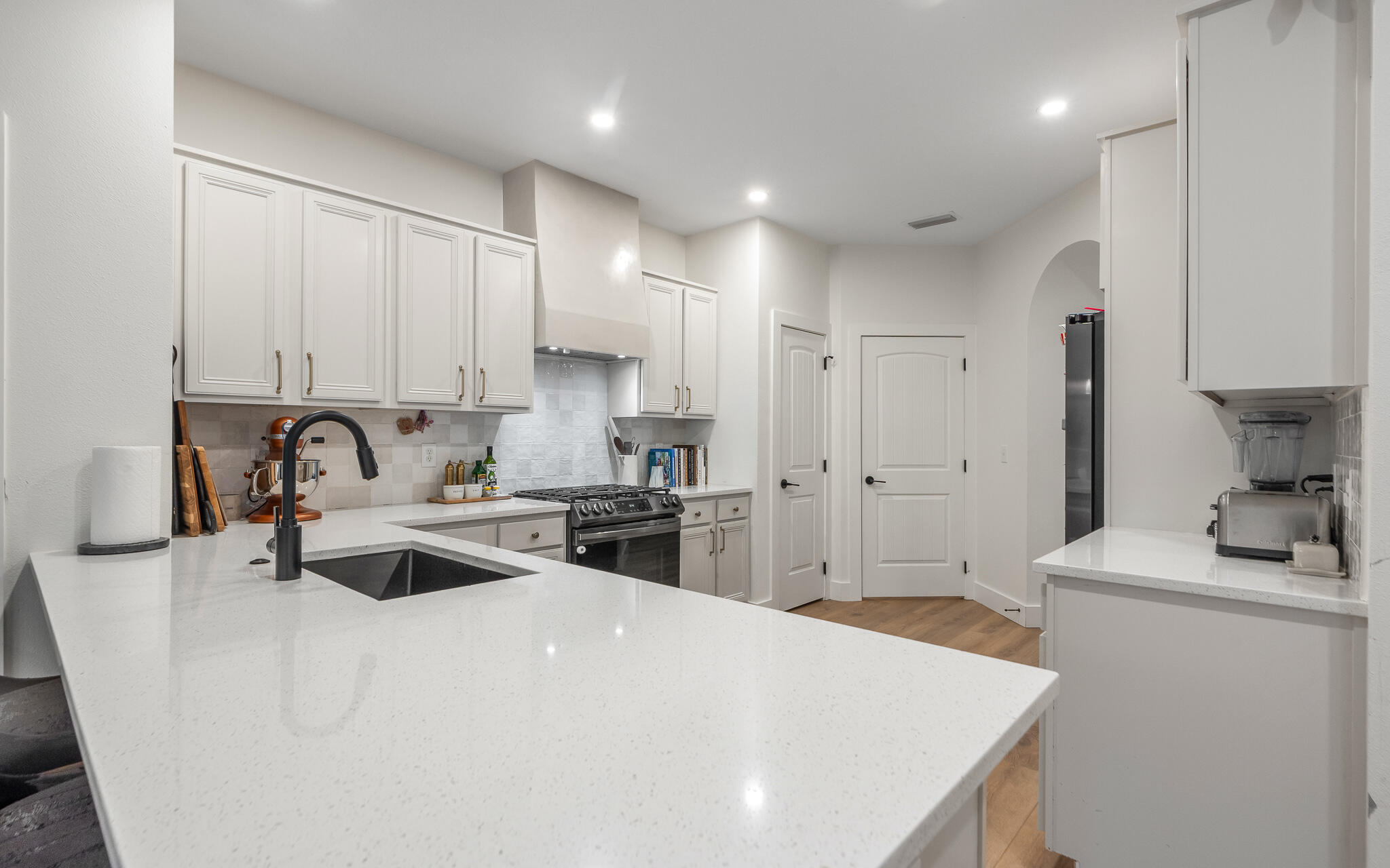 53 Dickens Drive Freeport FL 32439