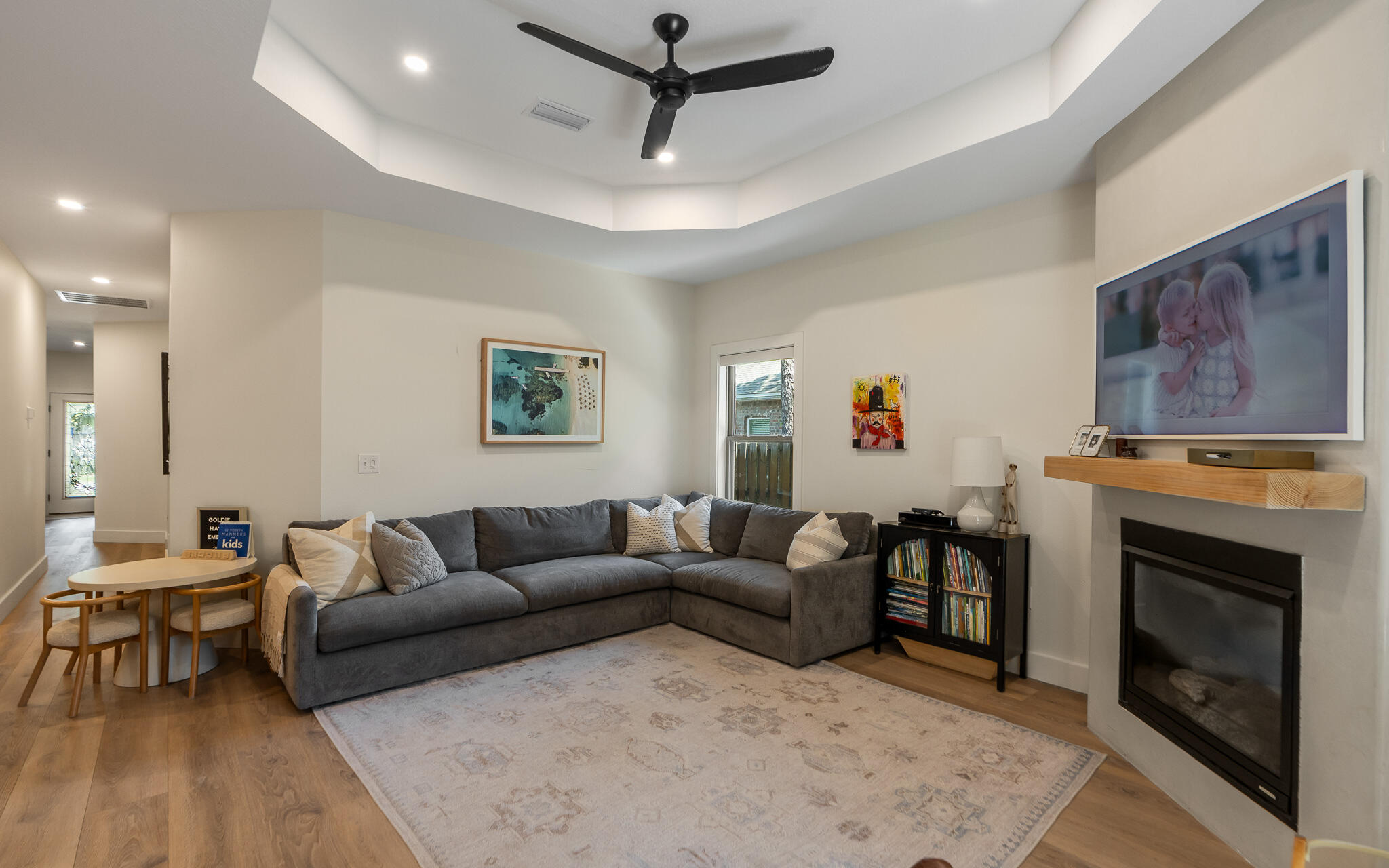 53 Dickens Drive Freeport FL 32439