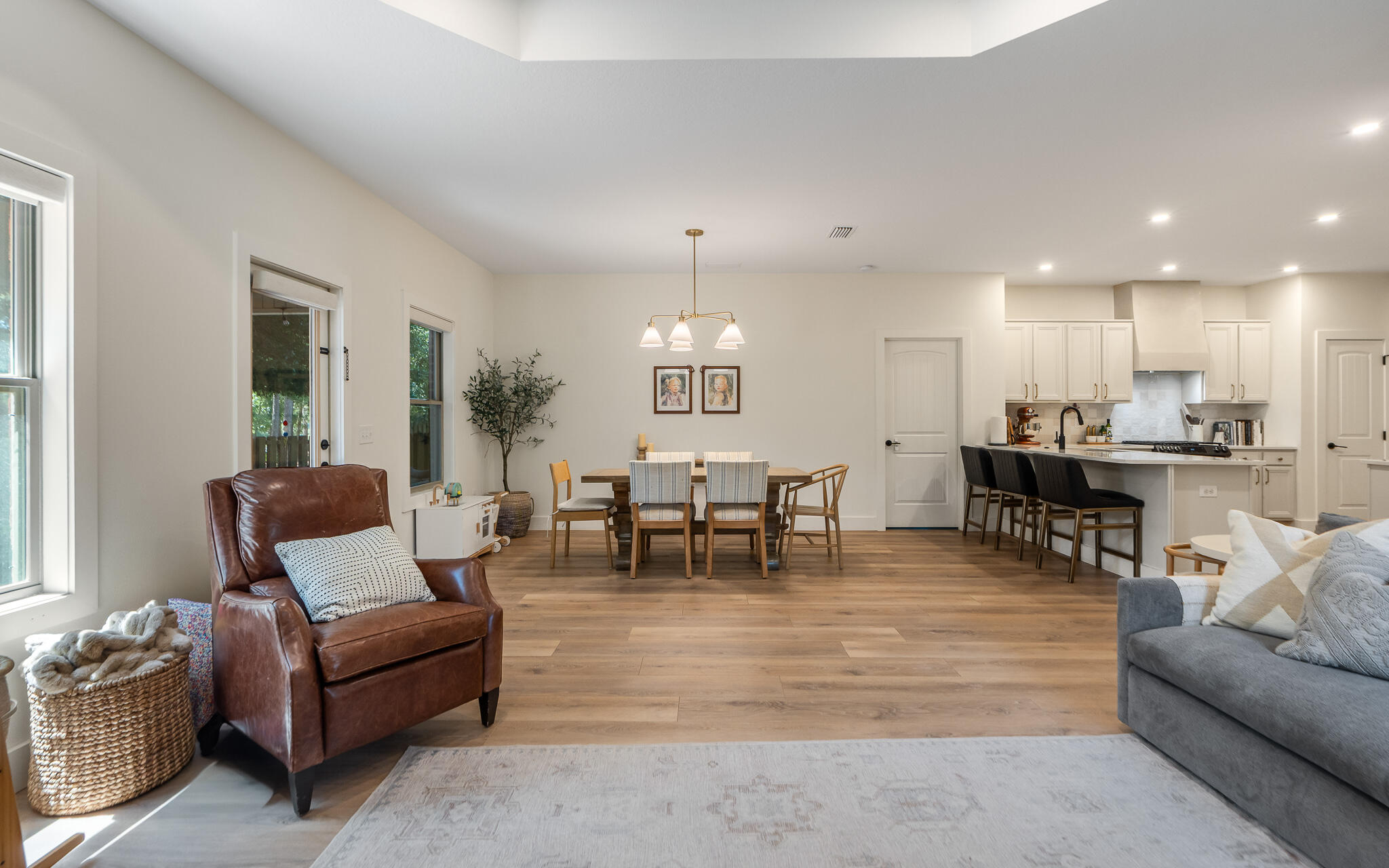 53 Dickens Drive Freeport FL 32439