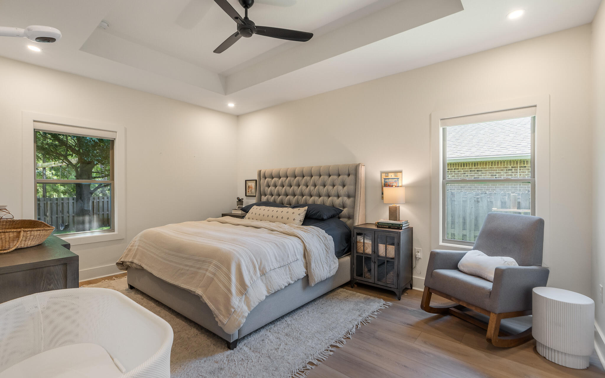 53 Dickens Drive Freeport FL 32439