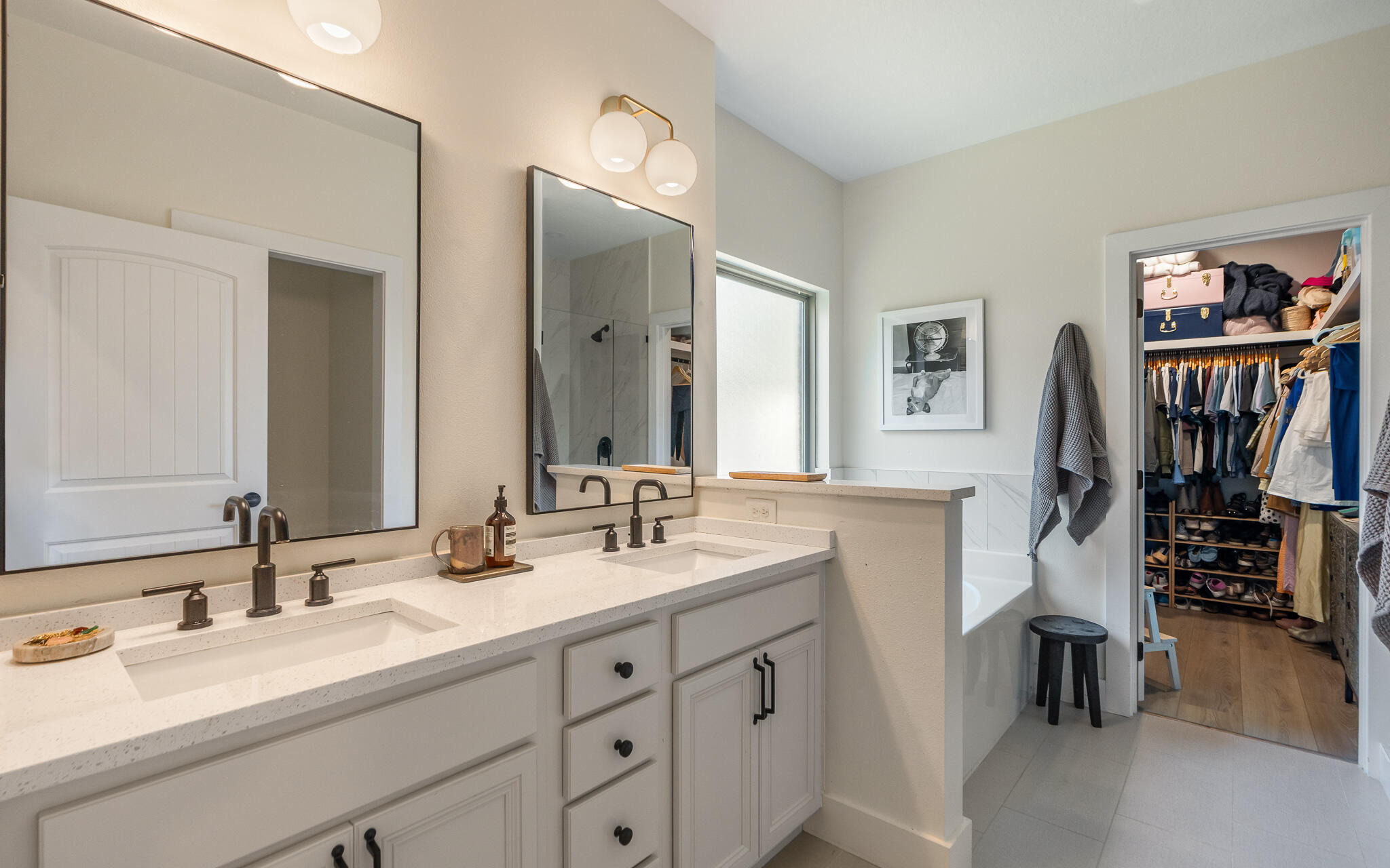53 Dickens Drive Freeport FL 32439