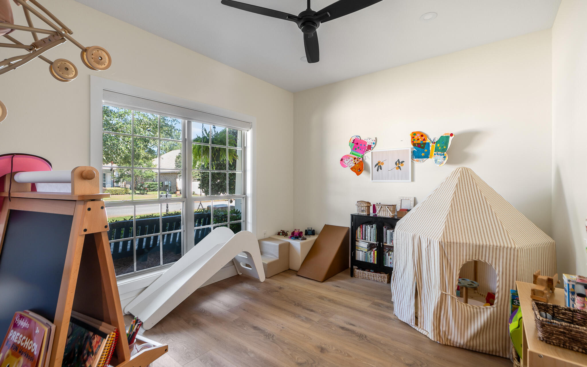53 Dickens Drive Freeport FL 32439