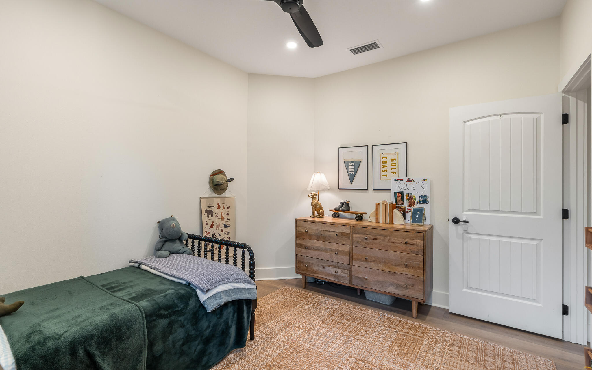 53 Dickens Drive Freeport FL 32439