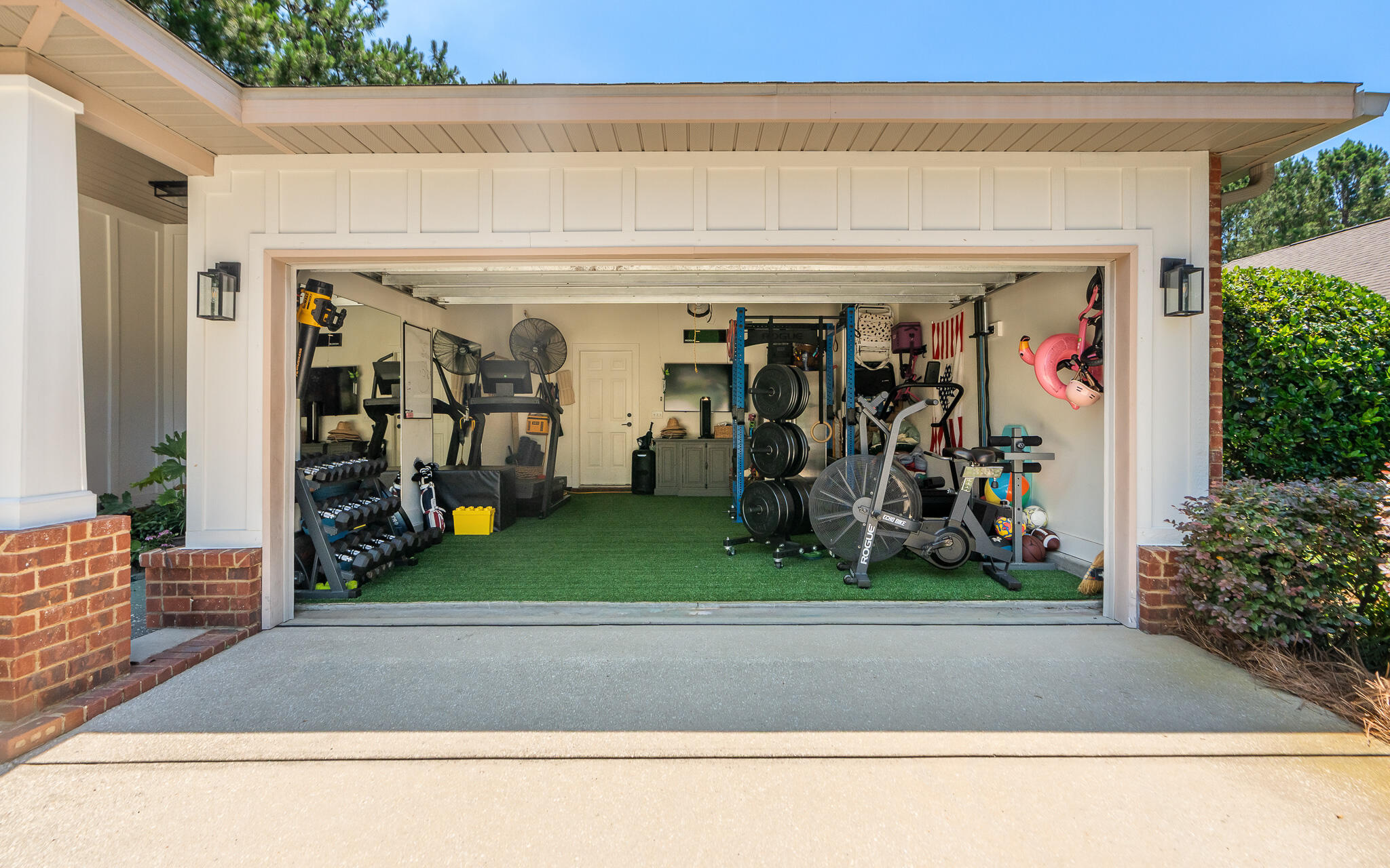 53 Dickens Drive Freeport FL 32439
