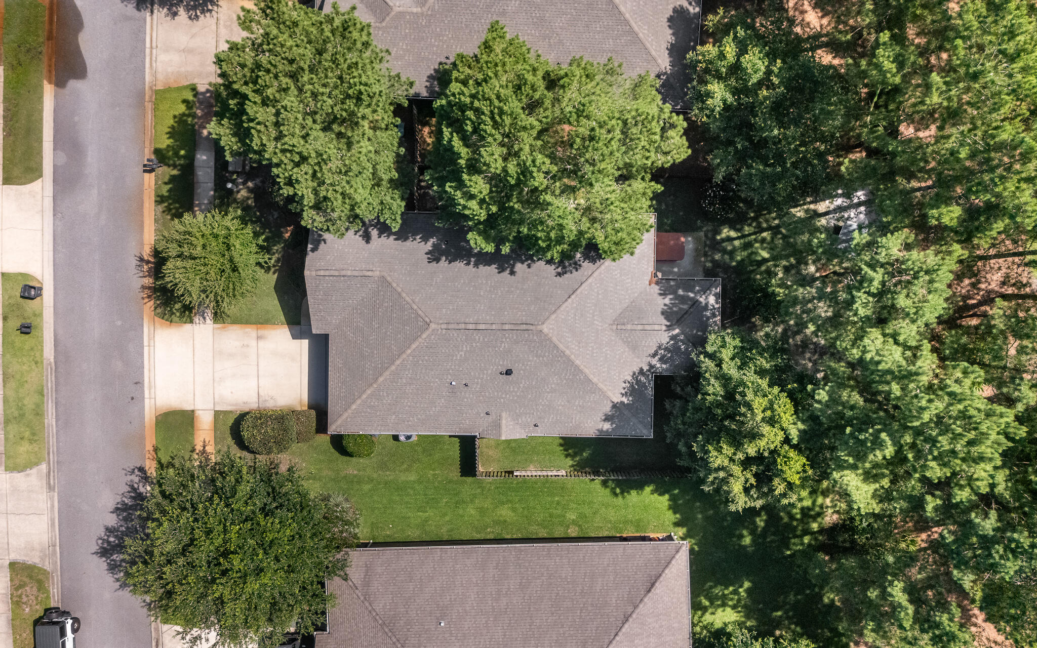 53 Dickens Drive Freeport FL 32439
