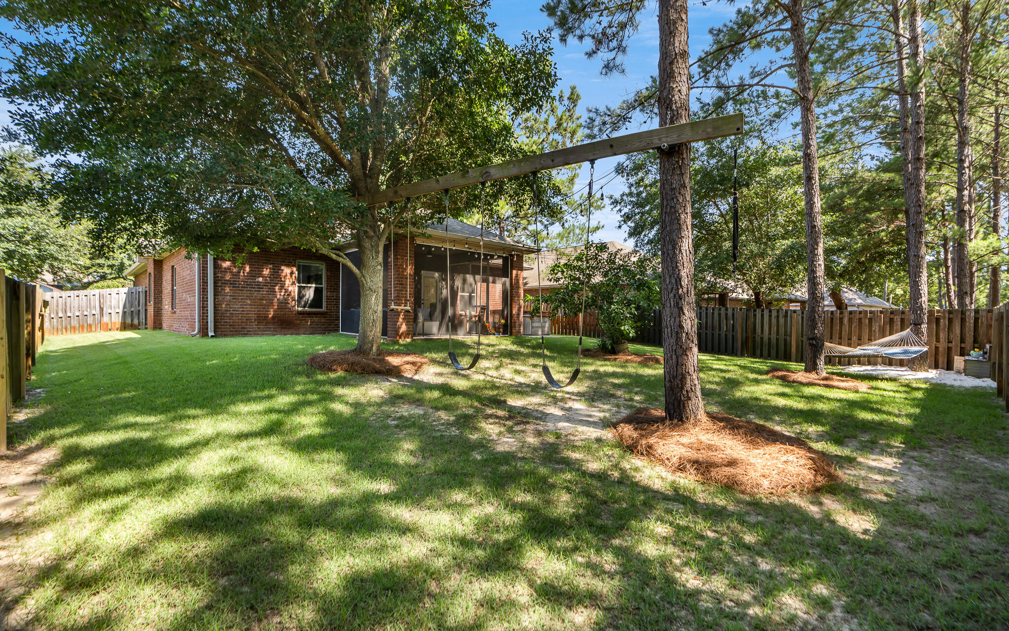 53 Dickens Drive Freeport FL 32439