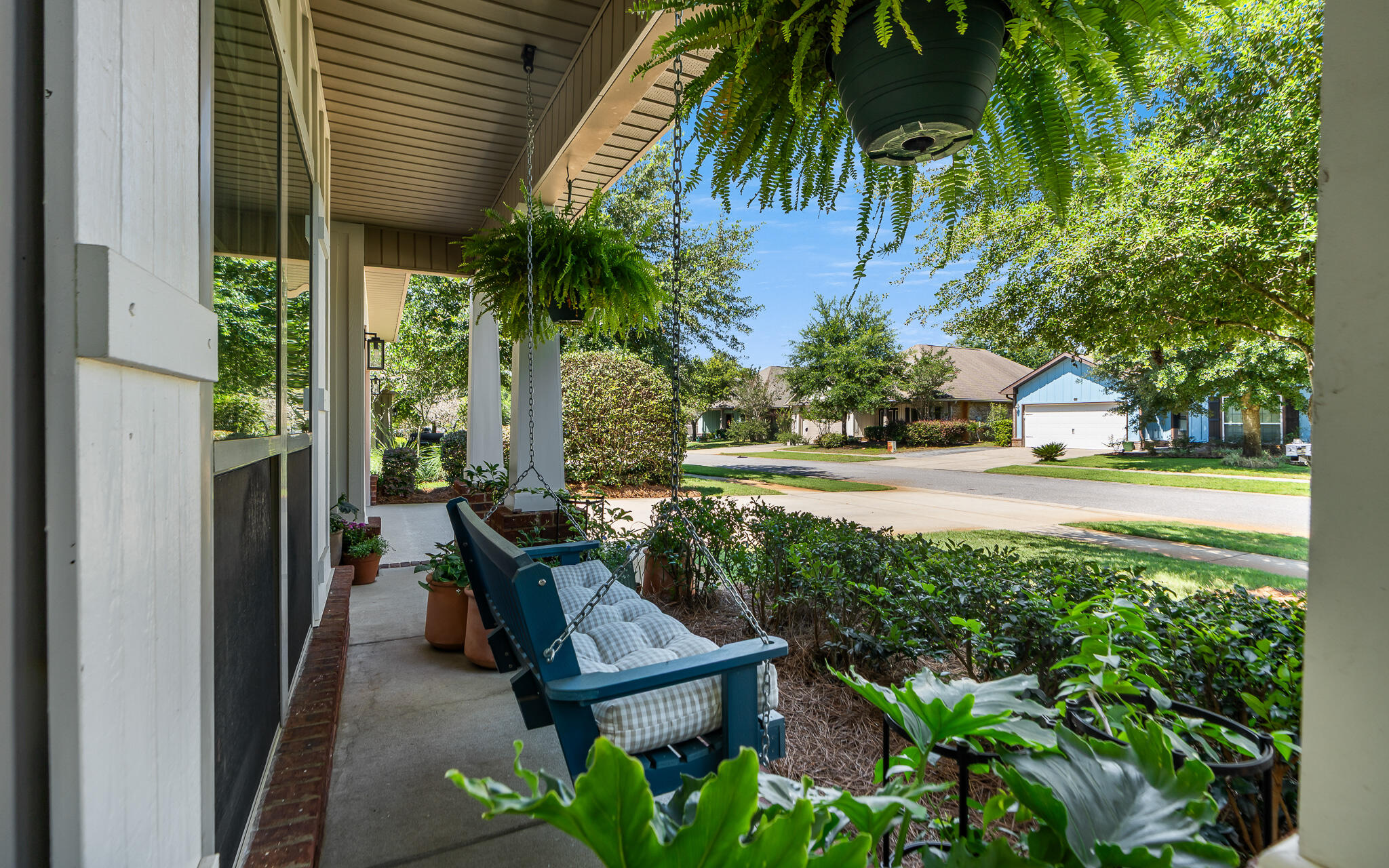 53 Dickens Drive Freeport FL 32439