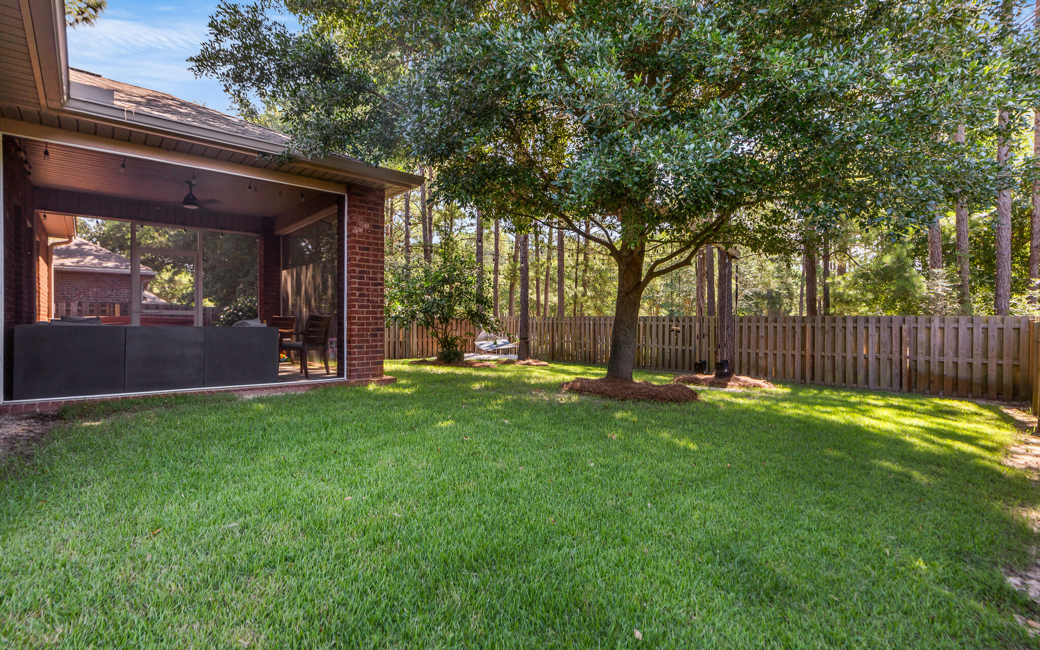 53 Dickens Drive Freeport FL 32439