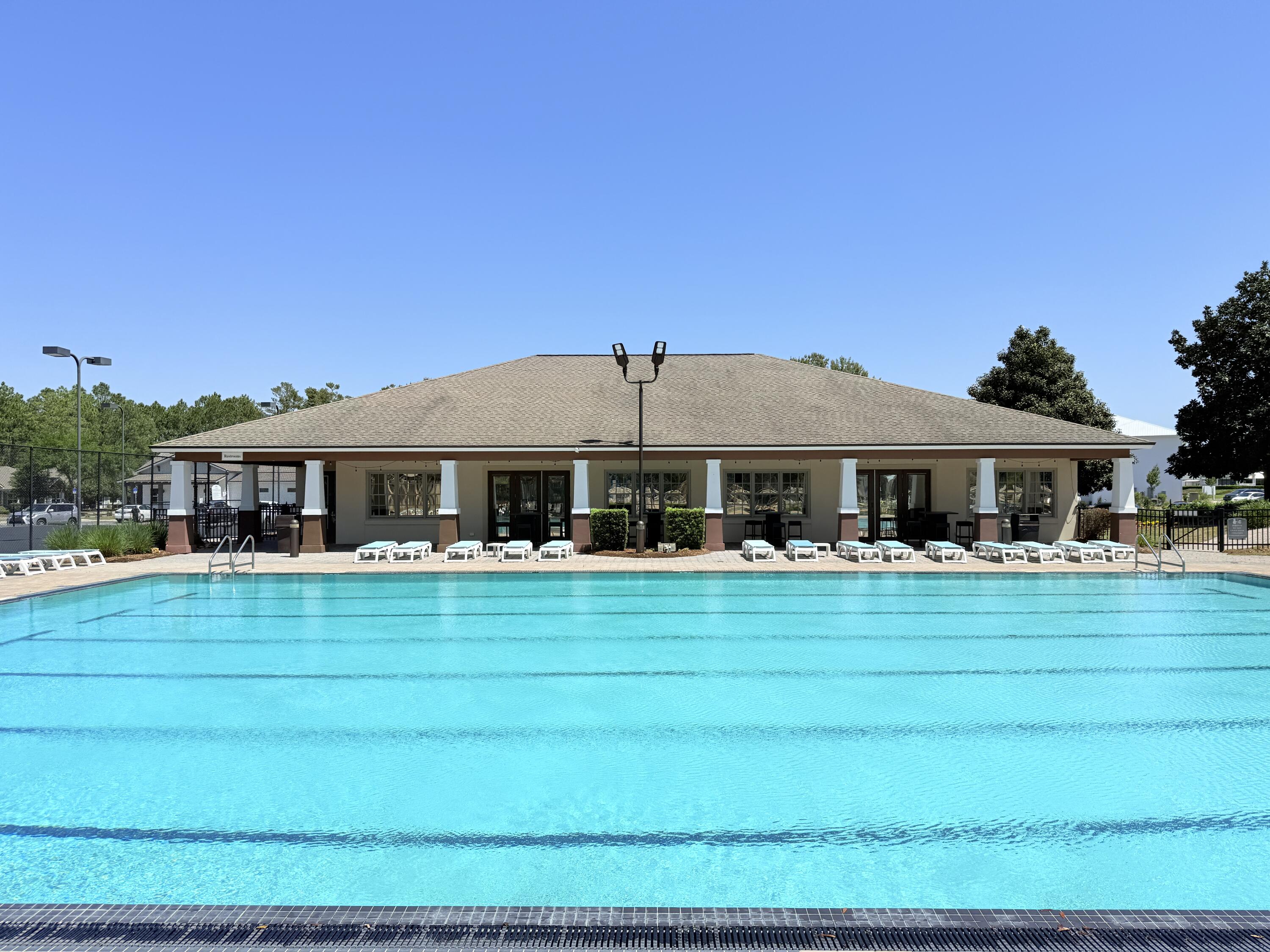 53 Dickens Drive Freeport FL 32439