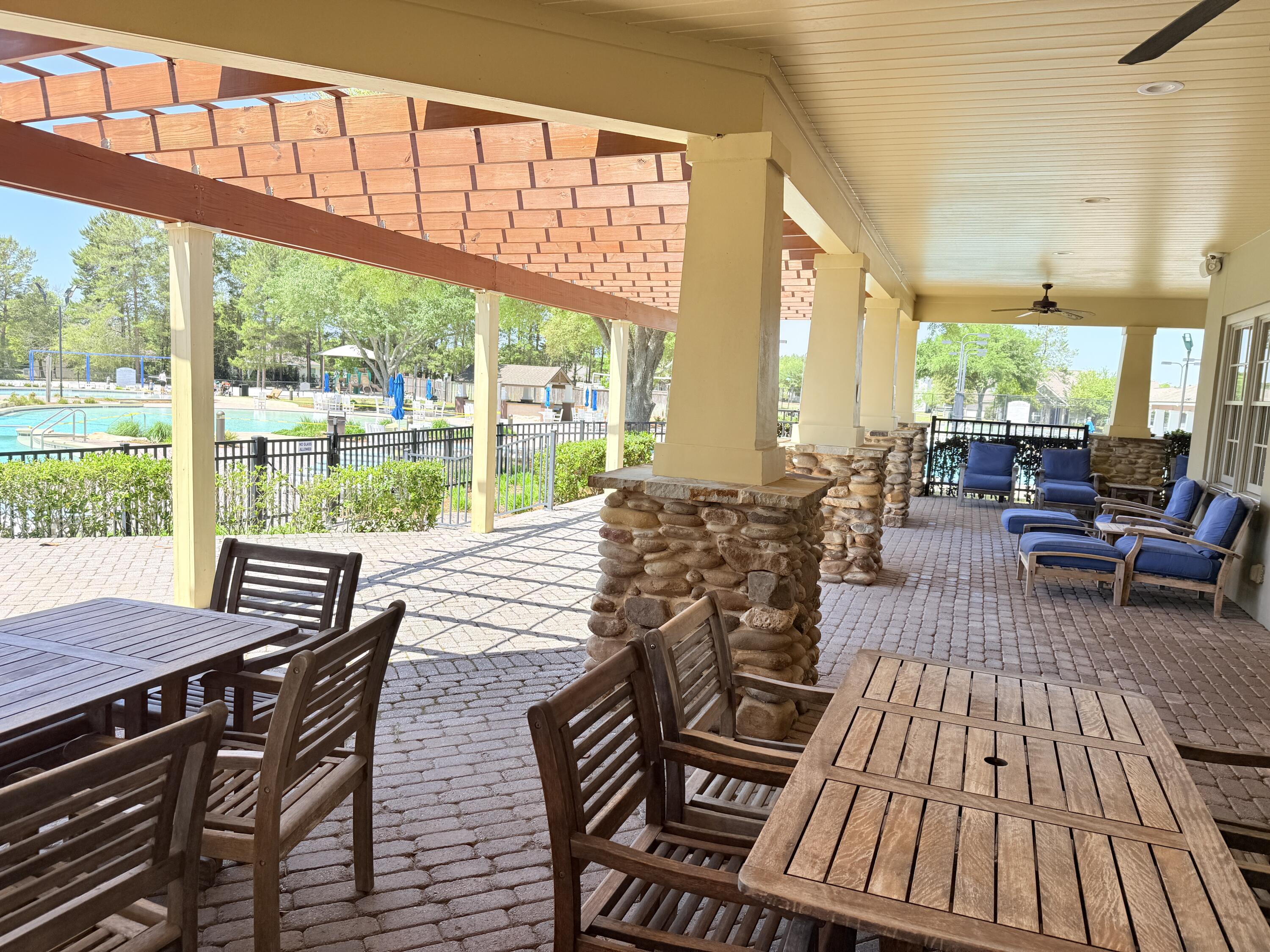 53 Dickens Drive Freeport FL 32439